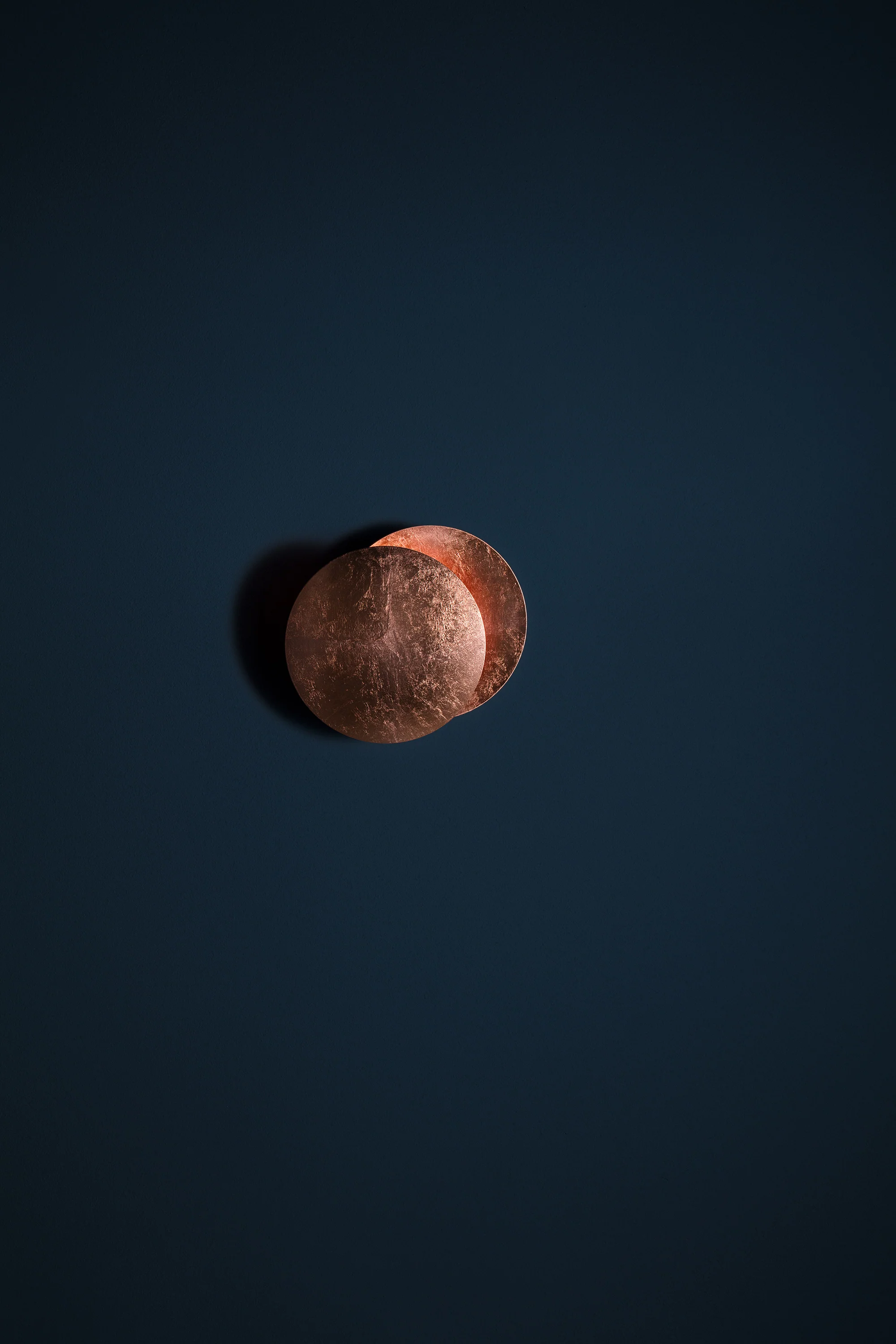 Miniature 6