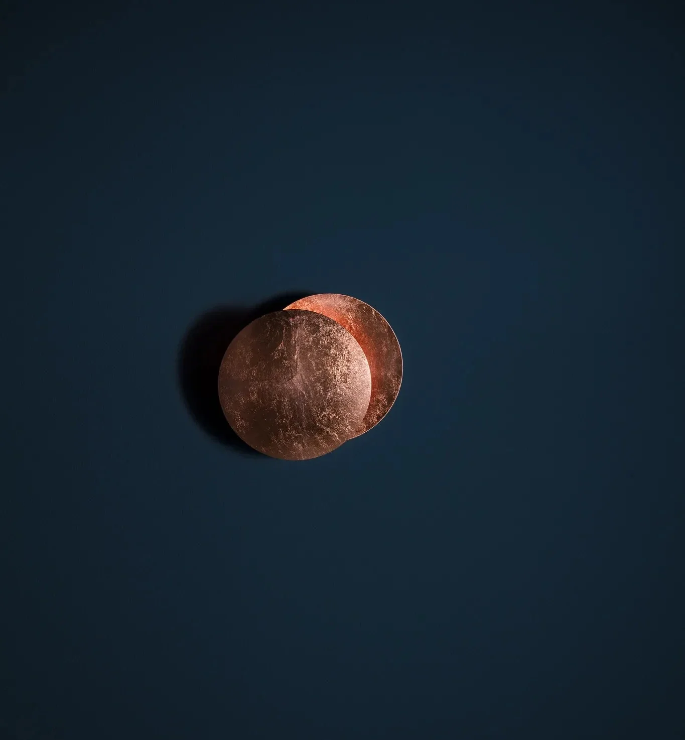 Miniature 9