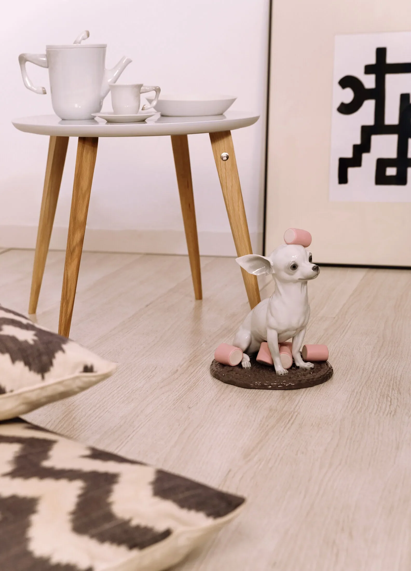 Miniature 2