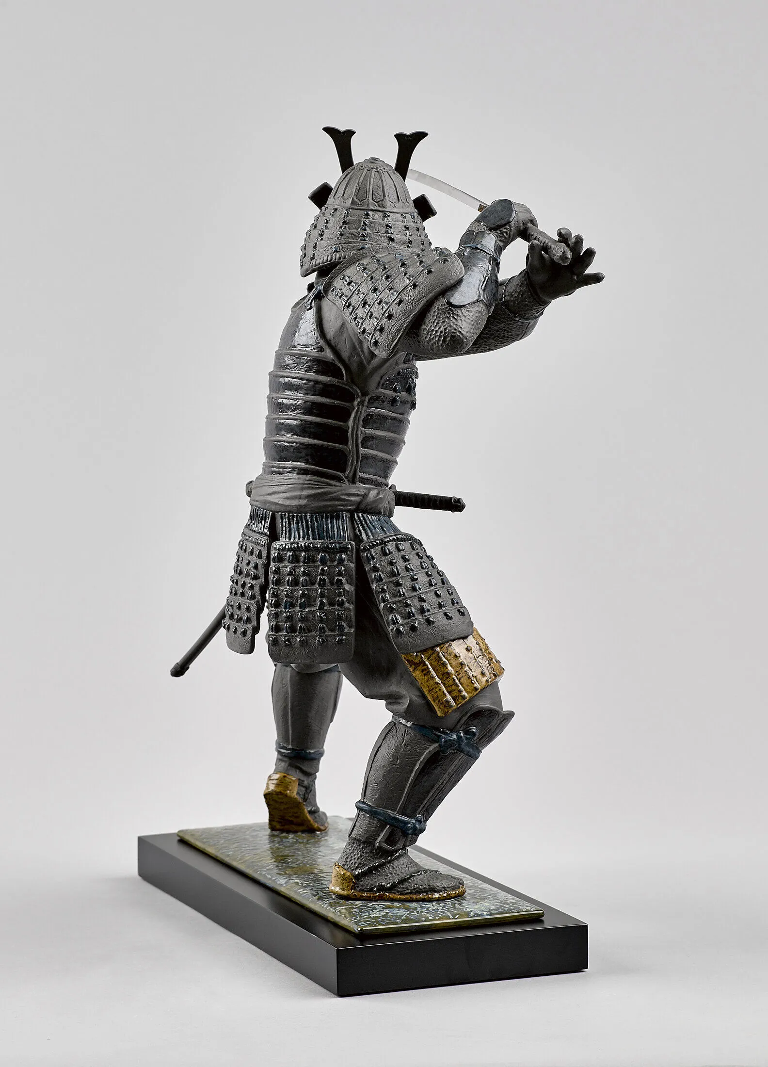 Miniature 3