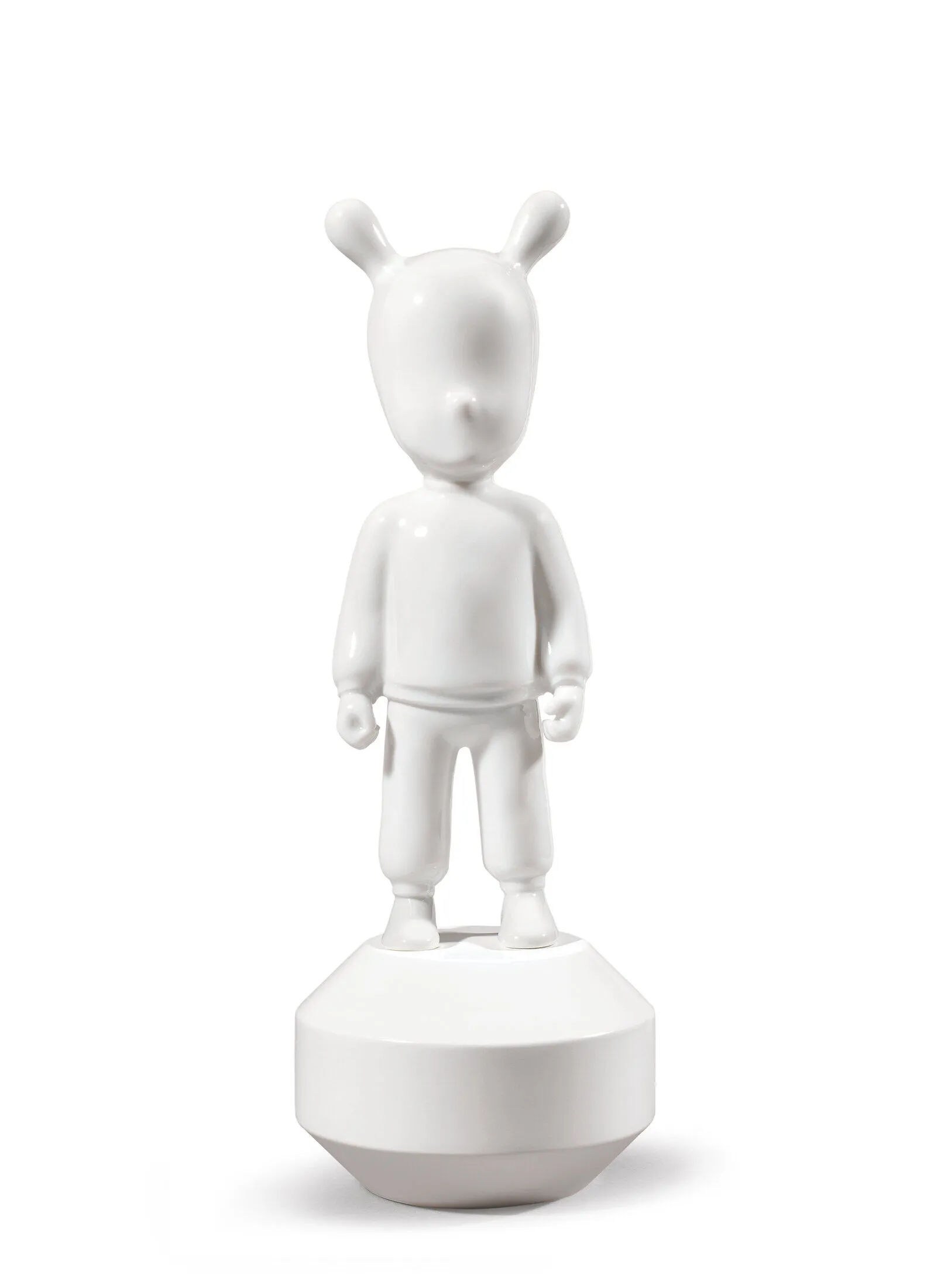 Miniature 1