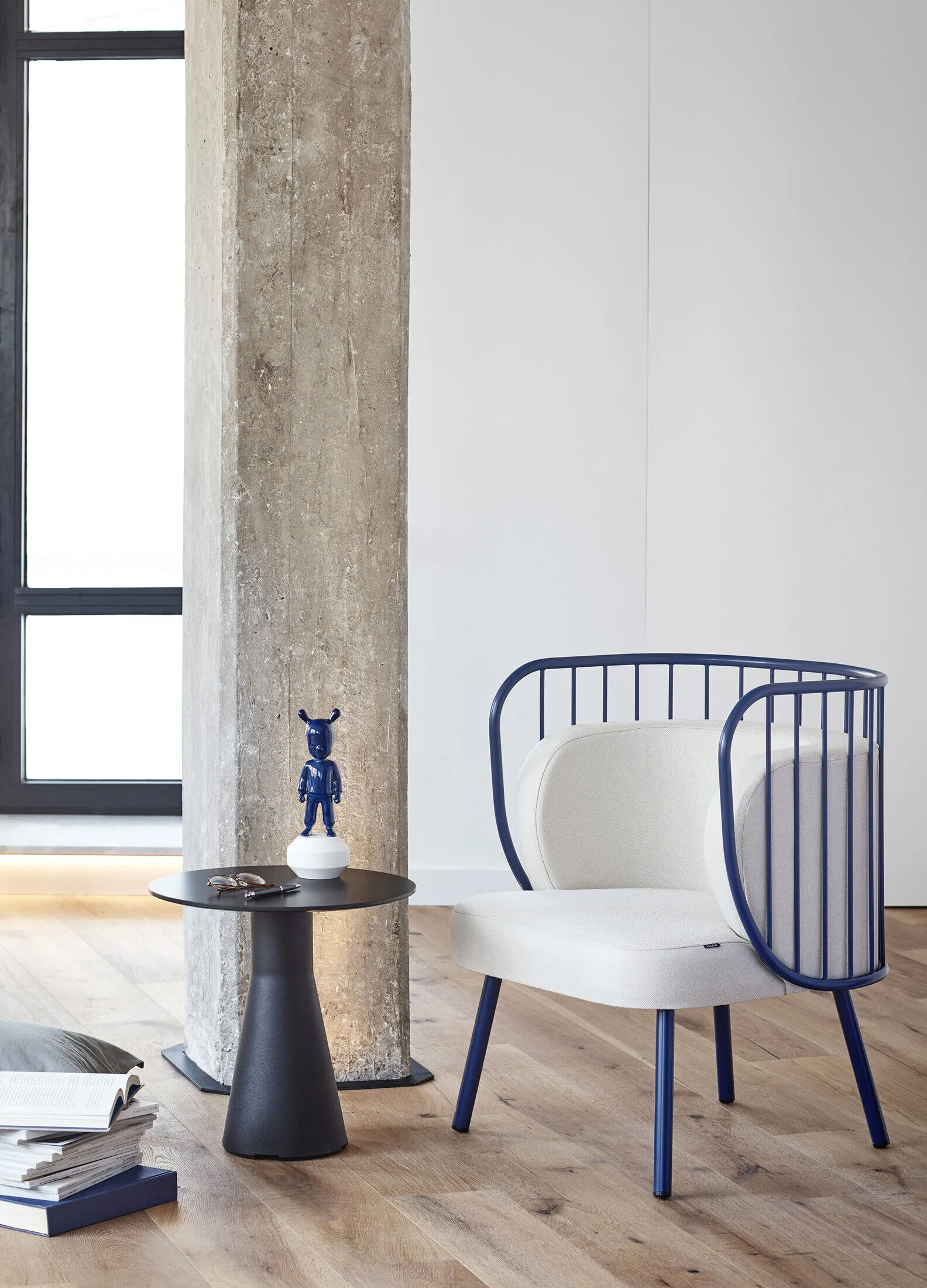Miniature 3