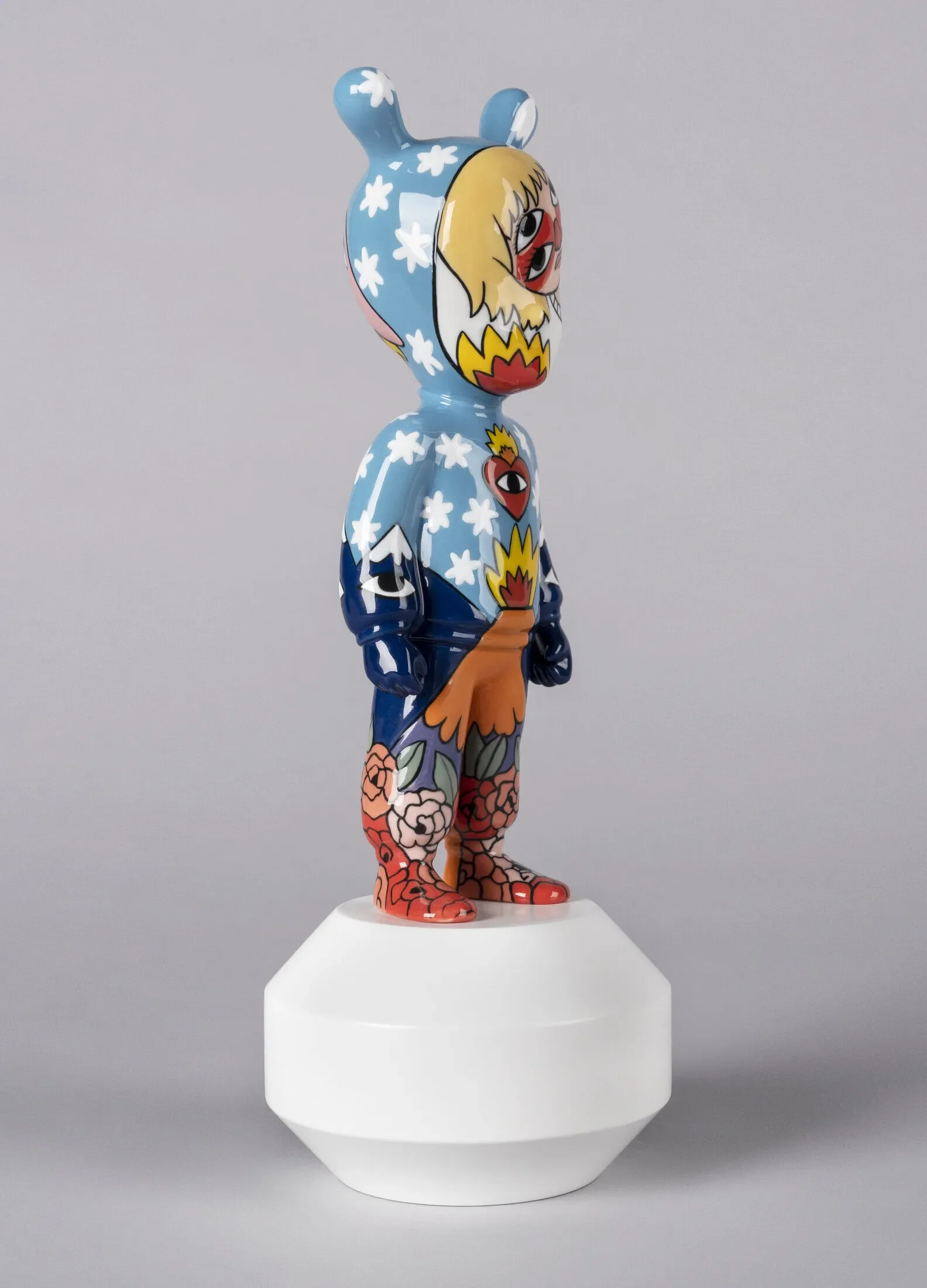 Miniature 3