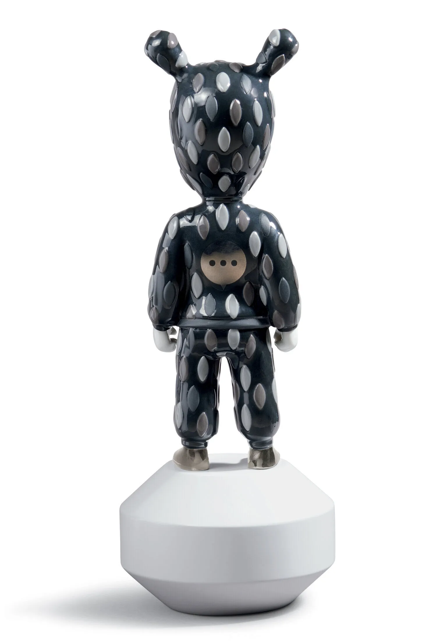 Miniature 3