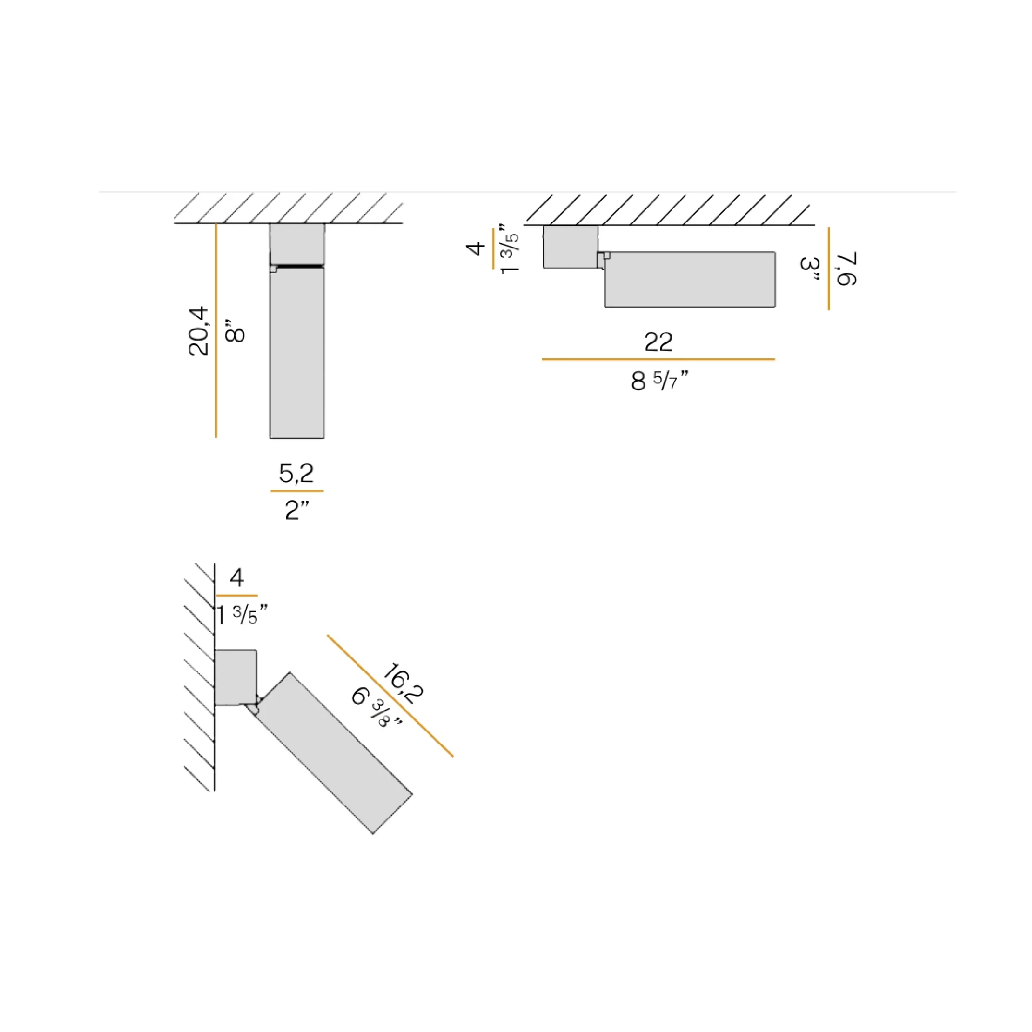 Miniature 8