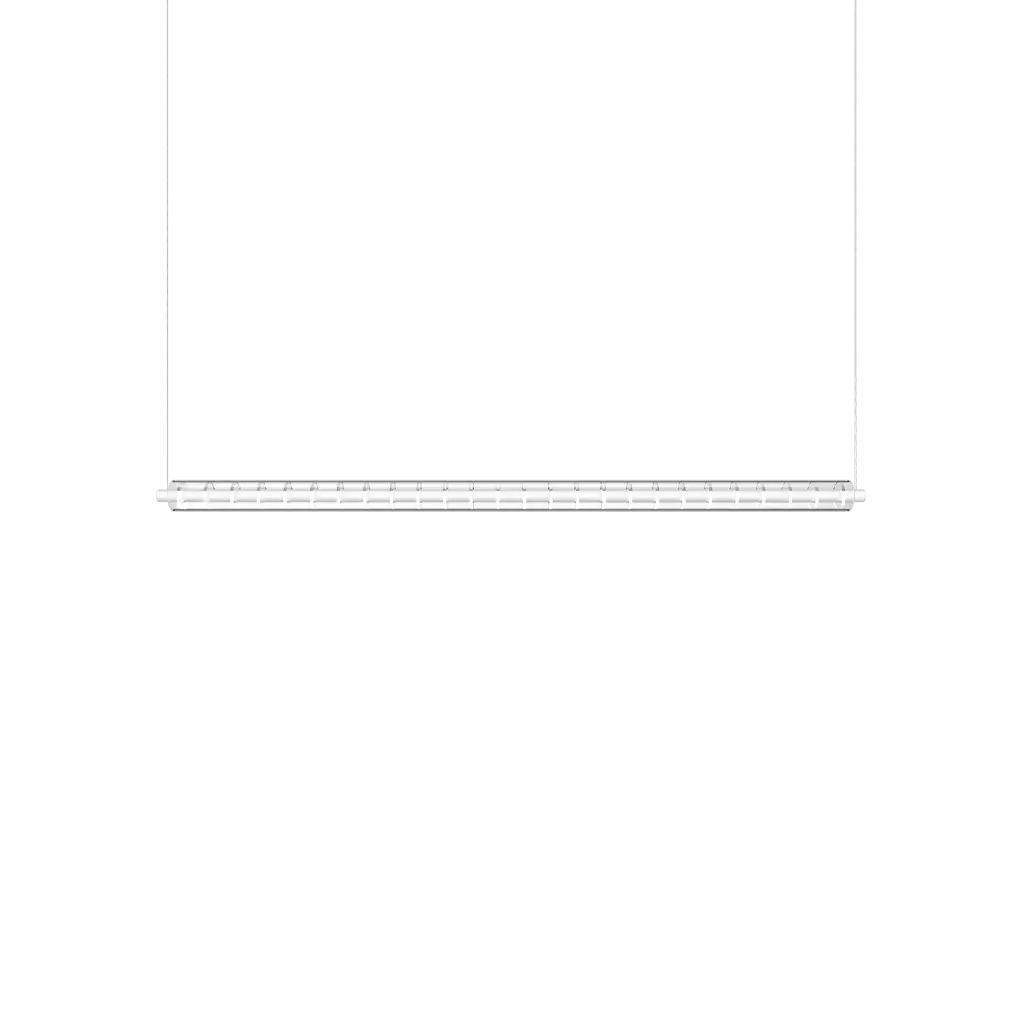 Miniature 12