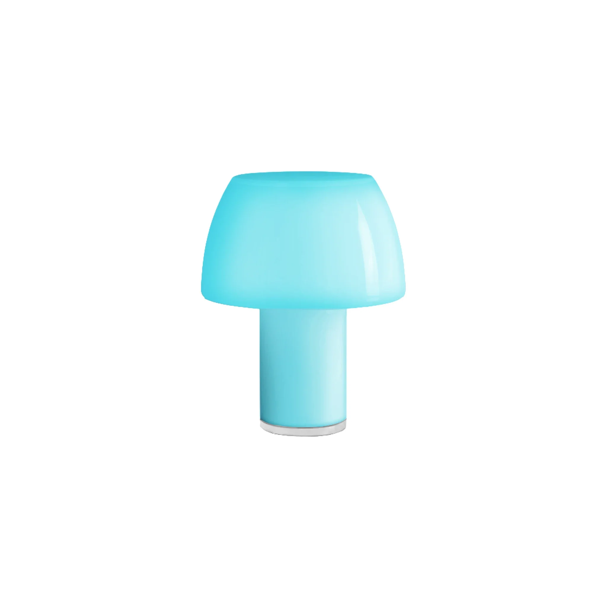 Miniature 9