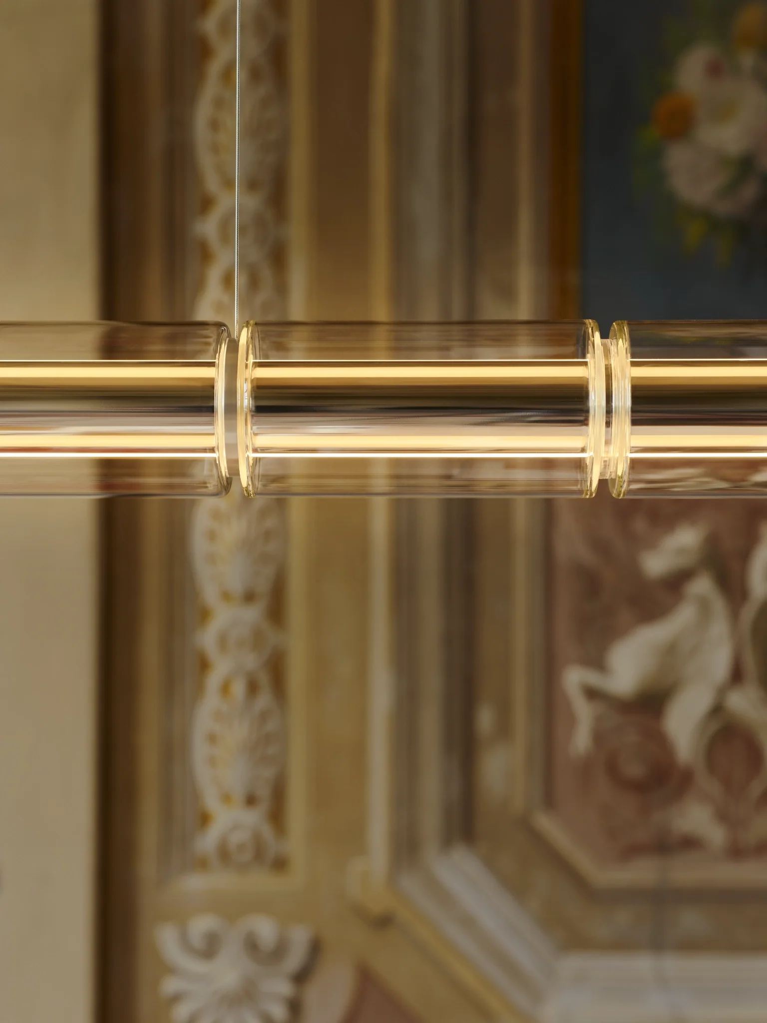 Miniature 6
