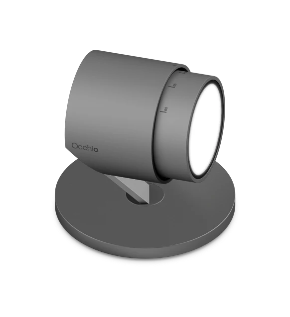 Miniature 5