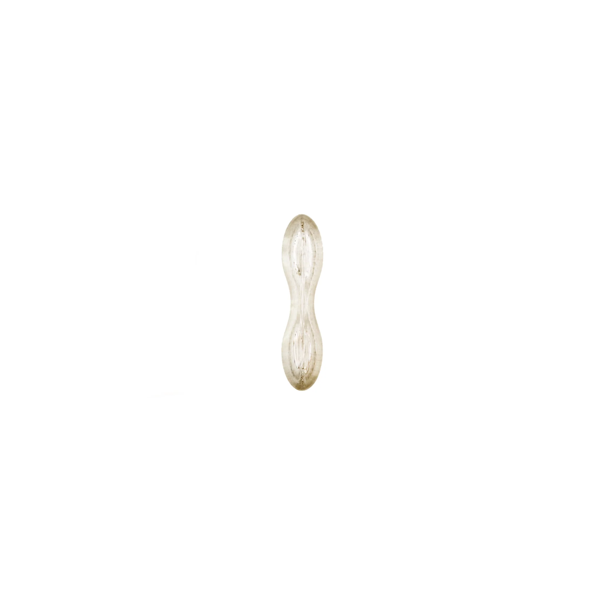 Miniature 5