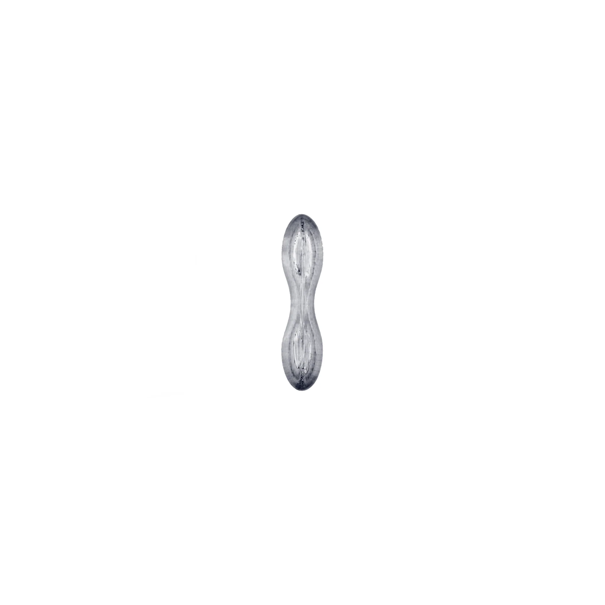 Miniature 6