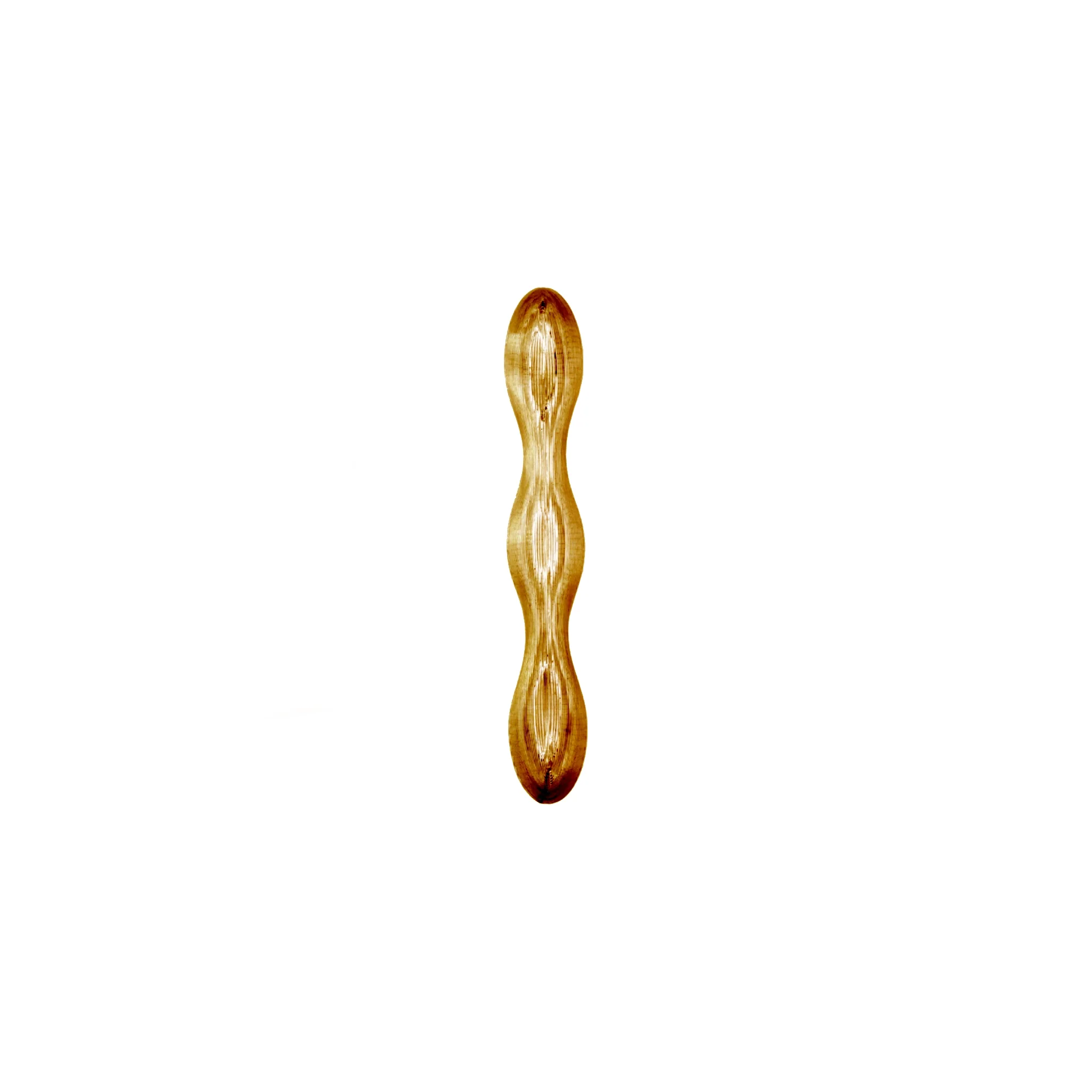 Miniature 4
