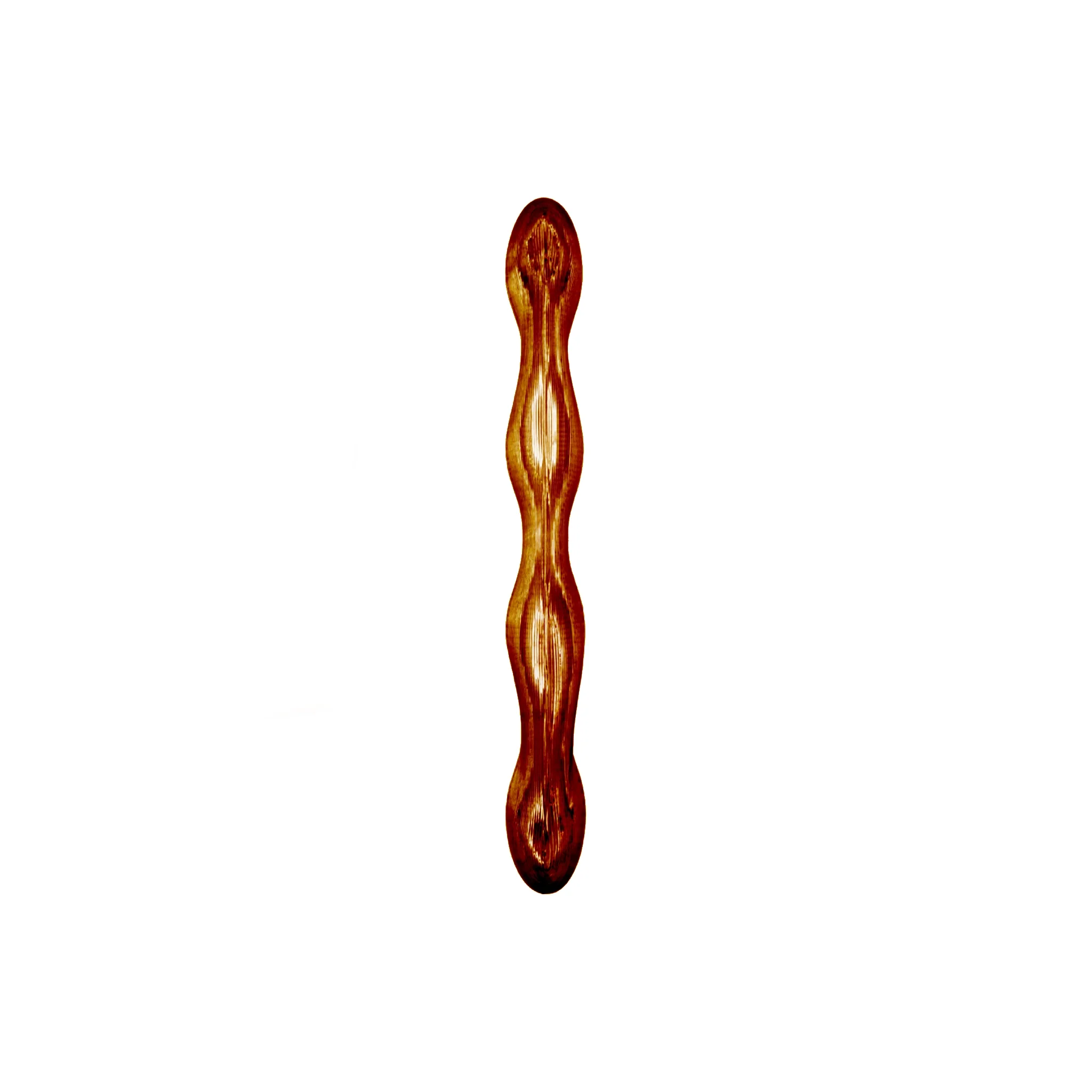 Miniature 5