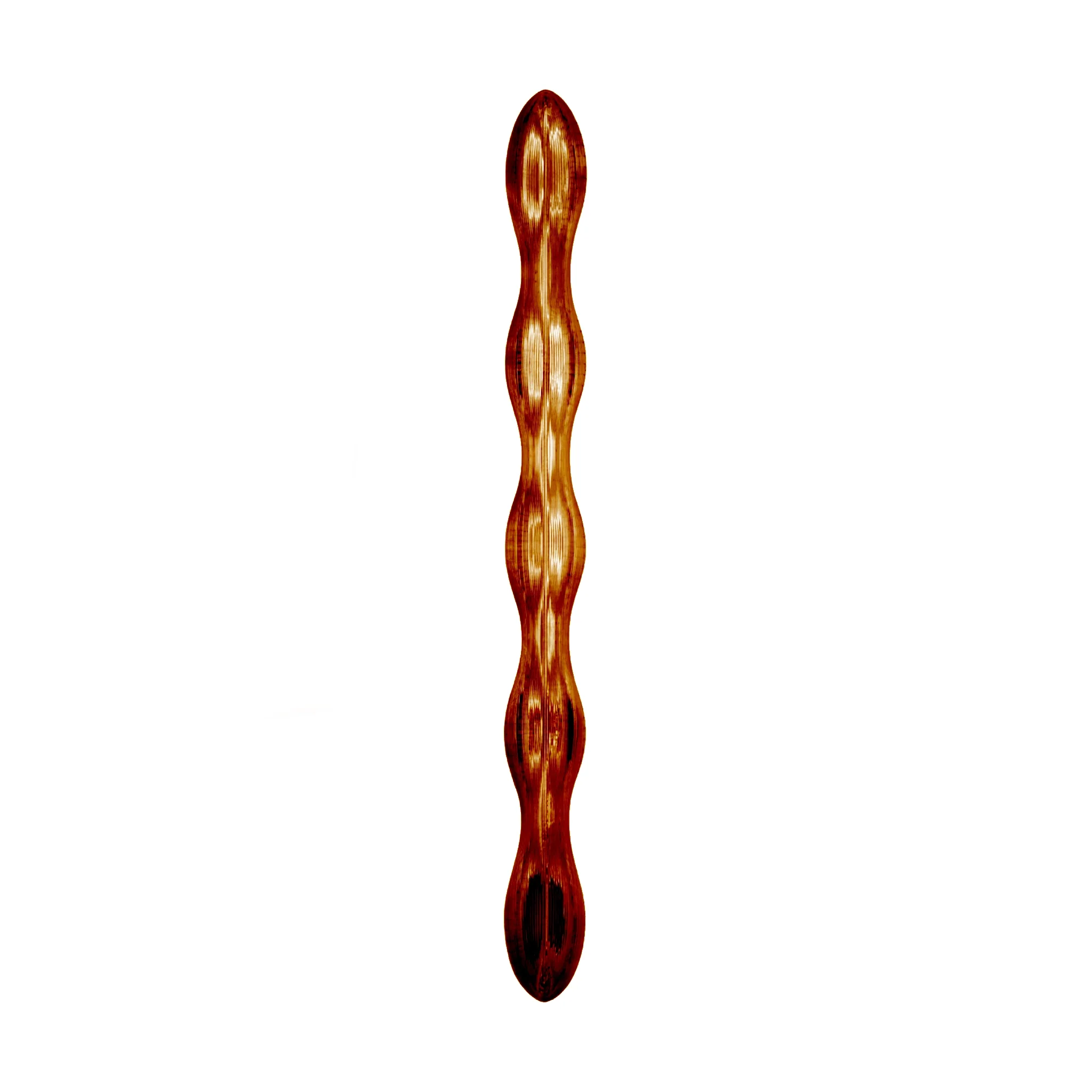Miniature 3
