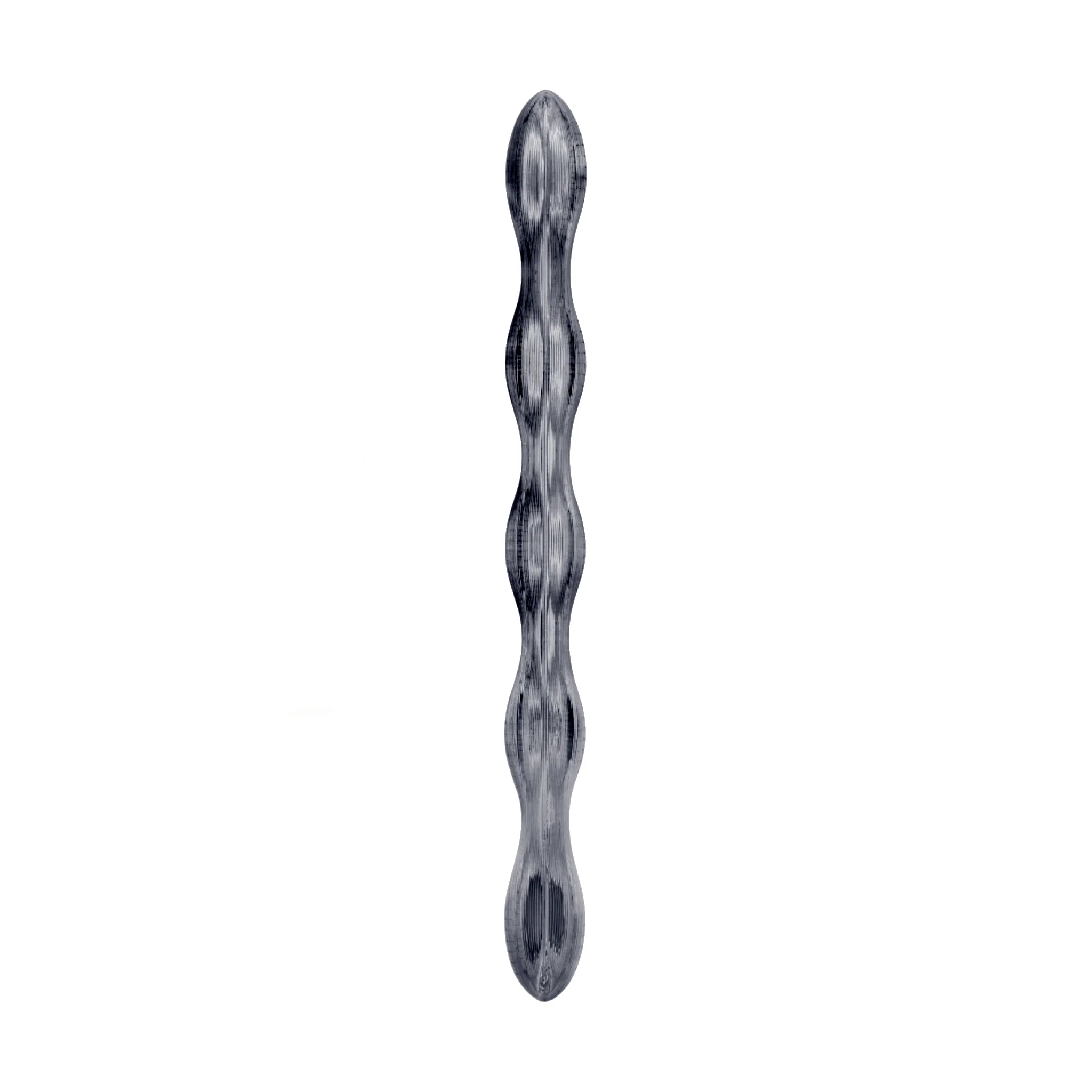 Miniature 5