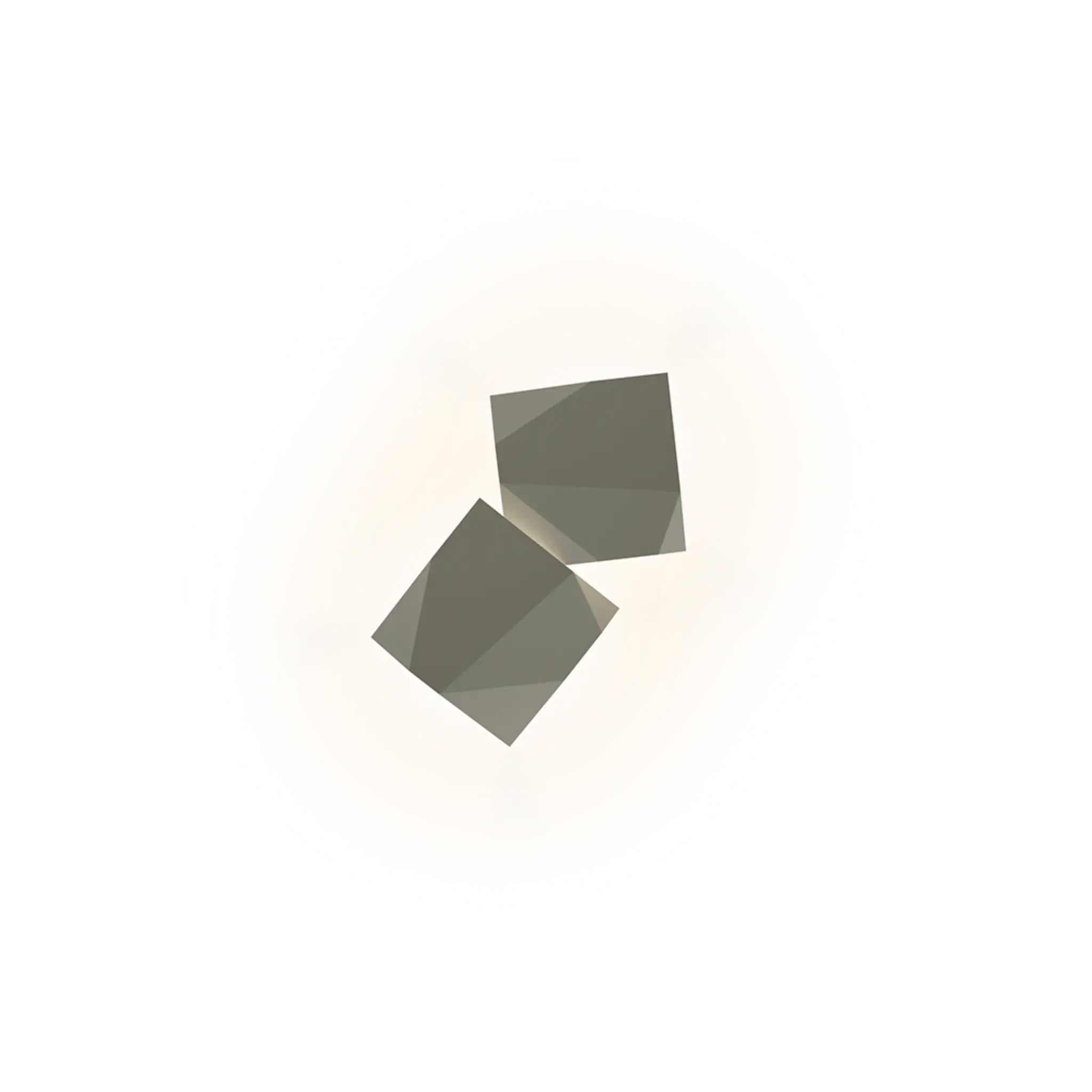 Miniature 6
