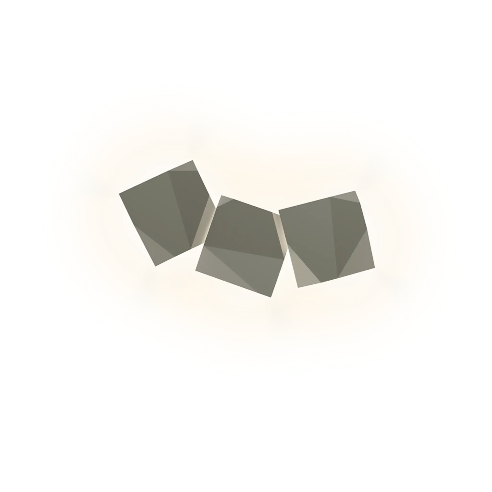 Miniature 5