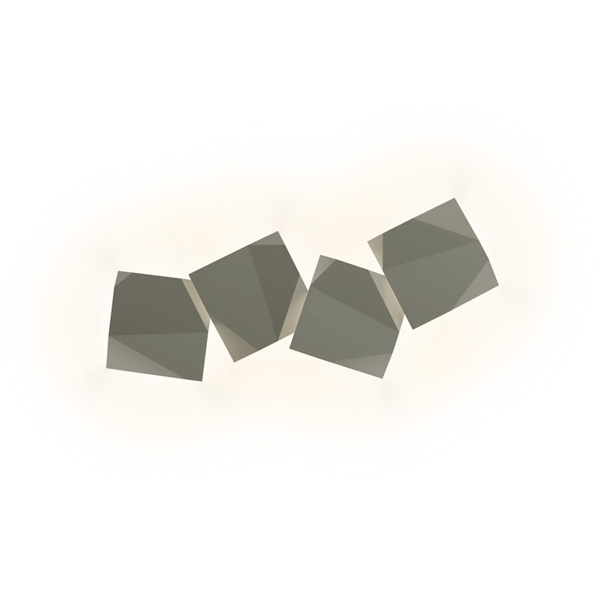 Miniature 5
