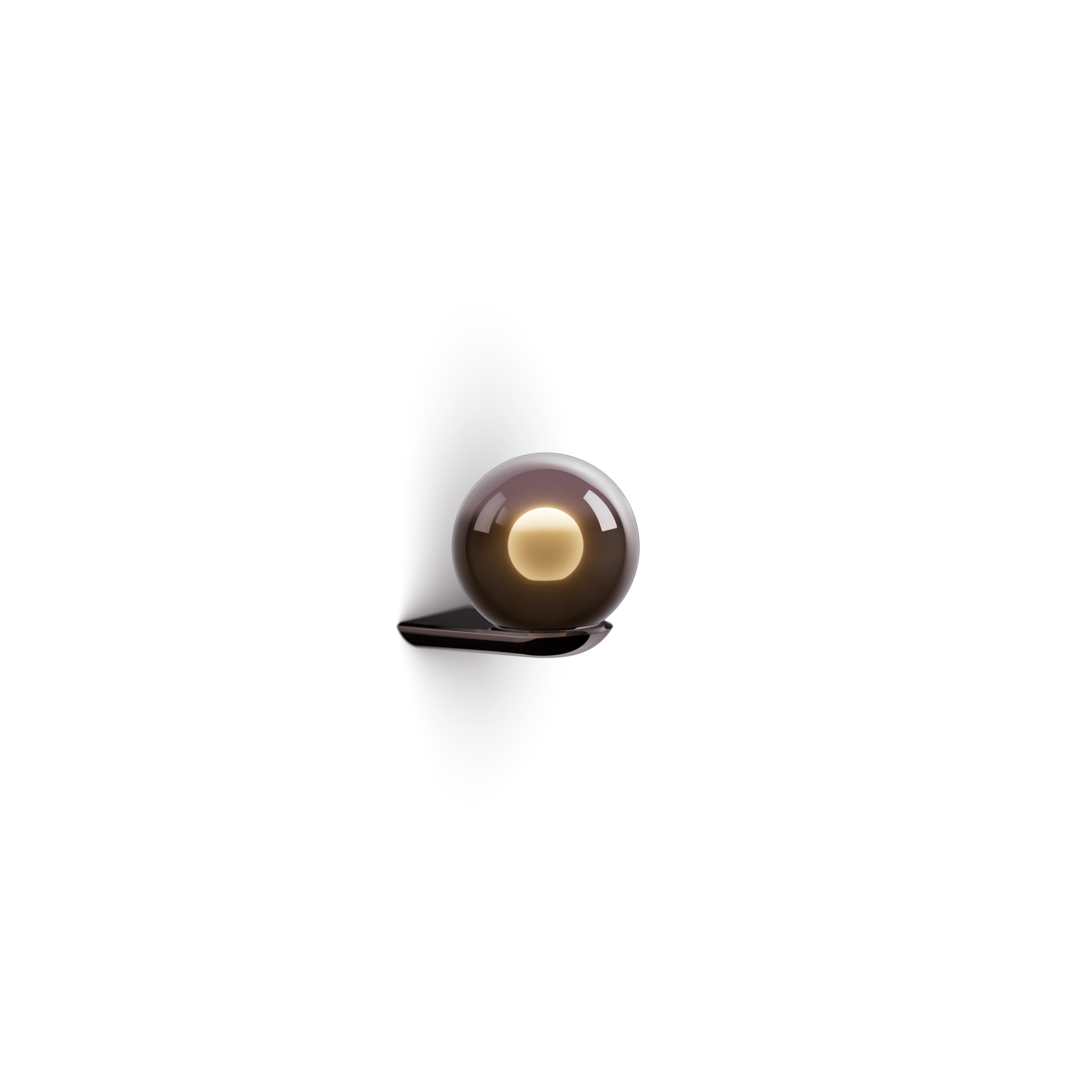 Miniature 5