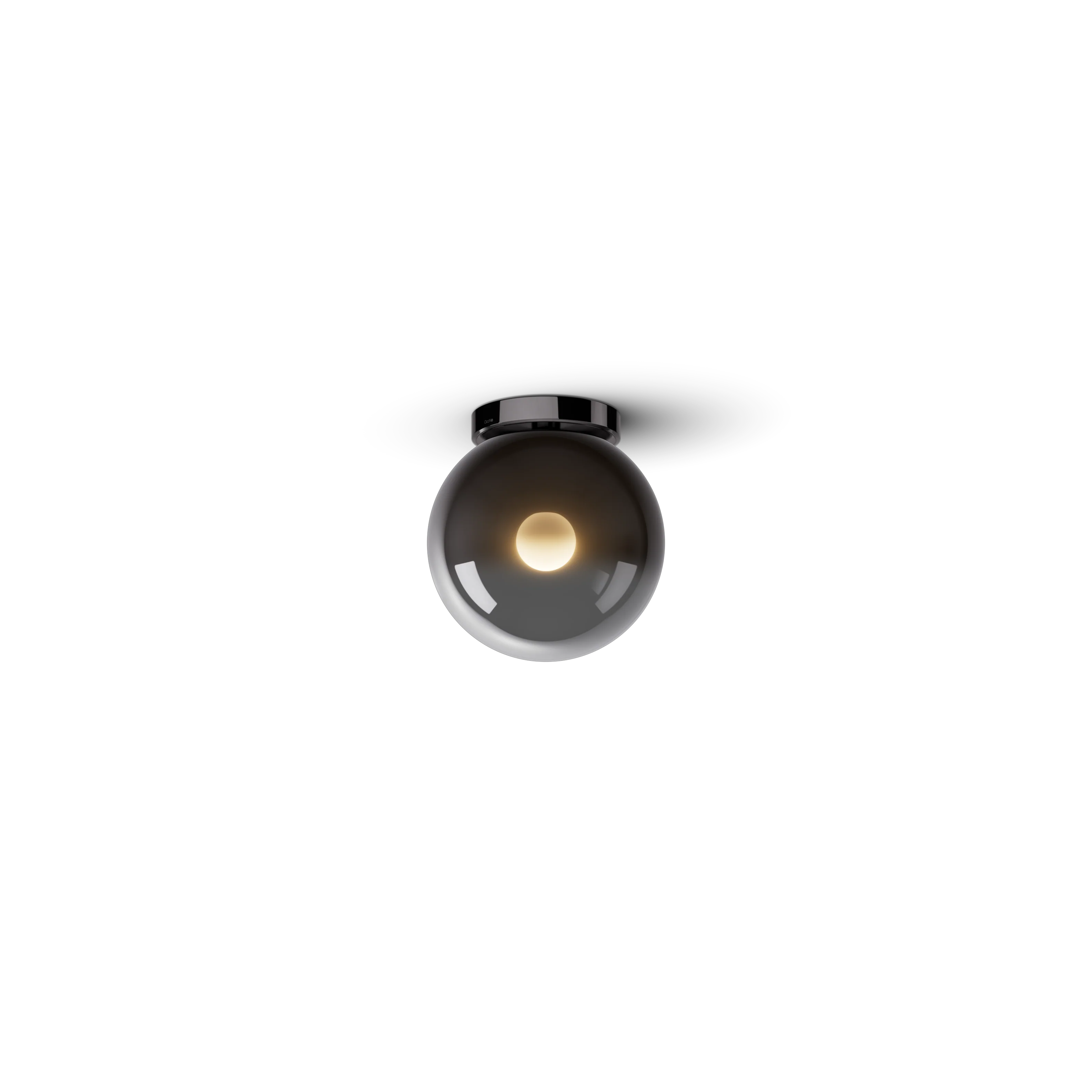 Miniature 4