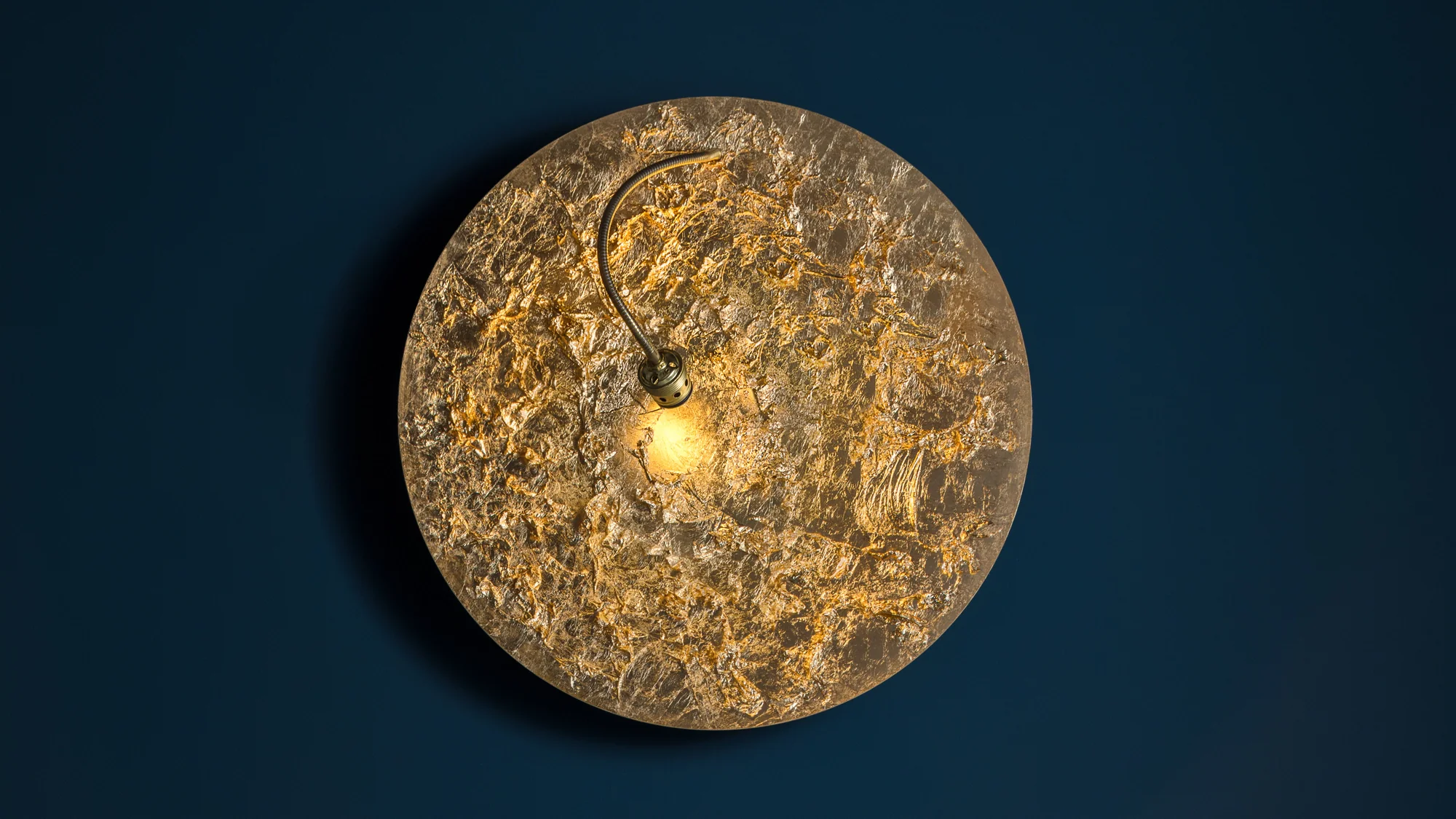 Miniature 3