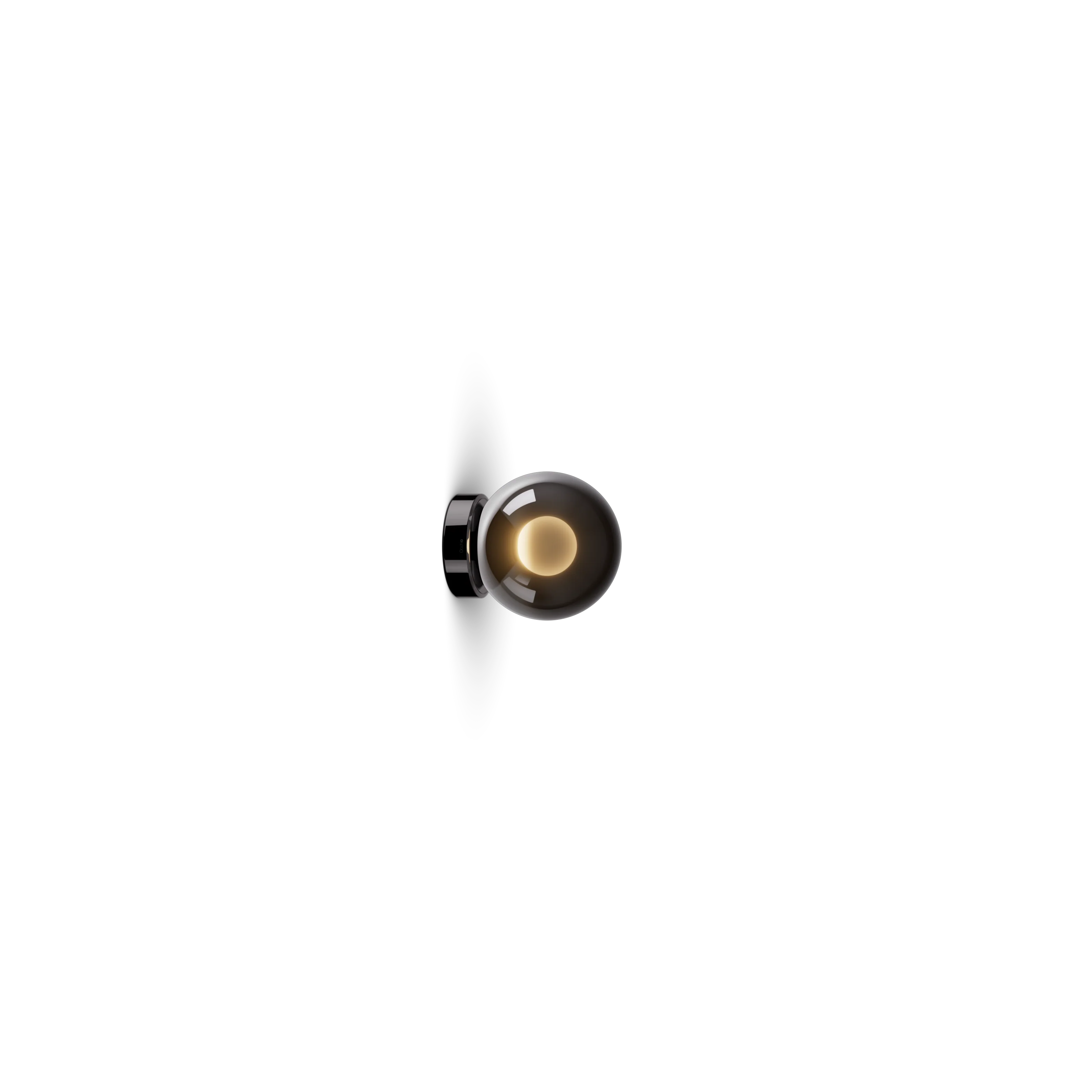 Miniature 4