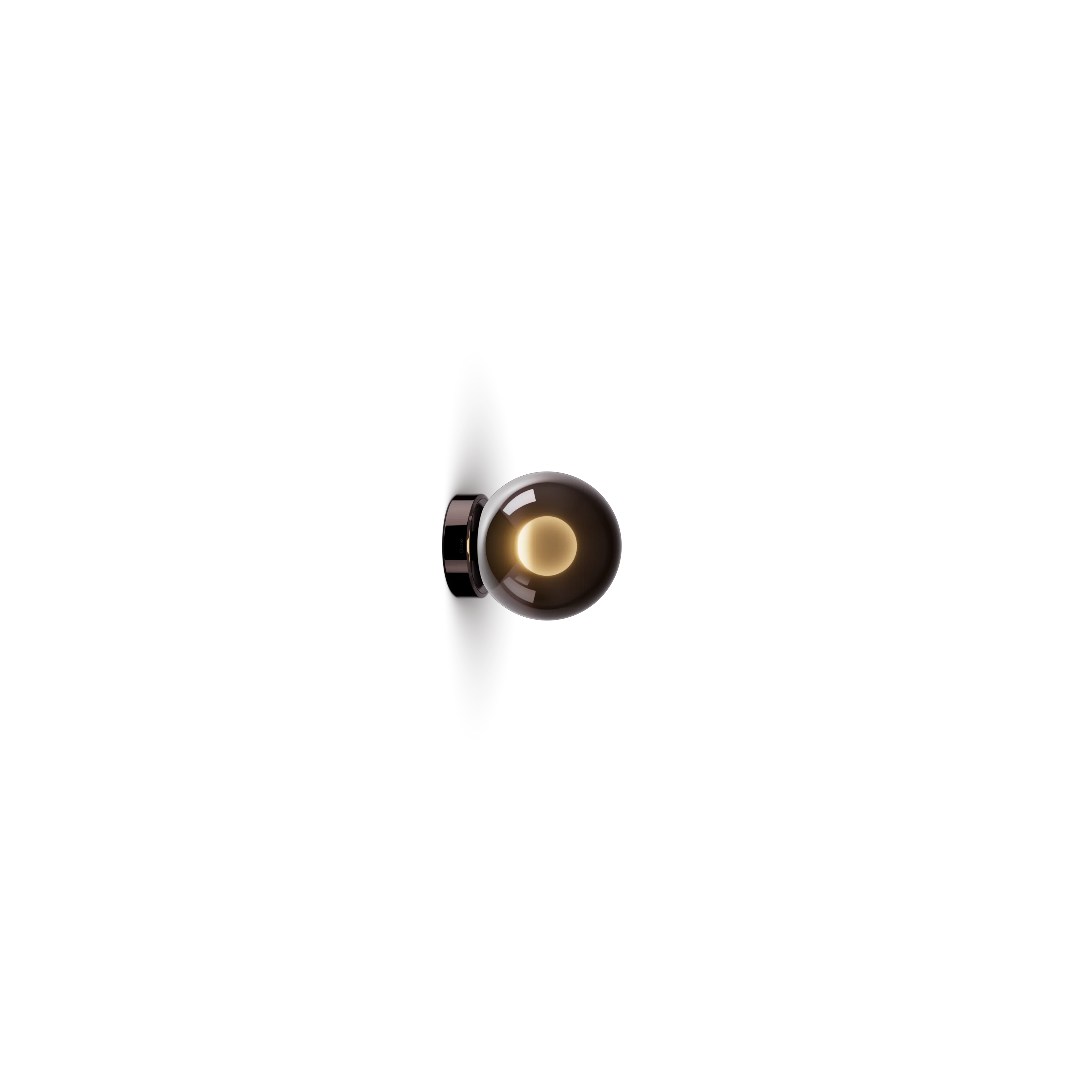 Miniature 5