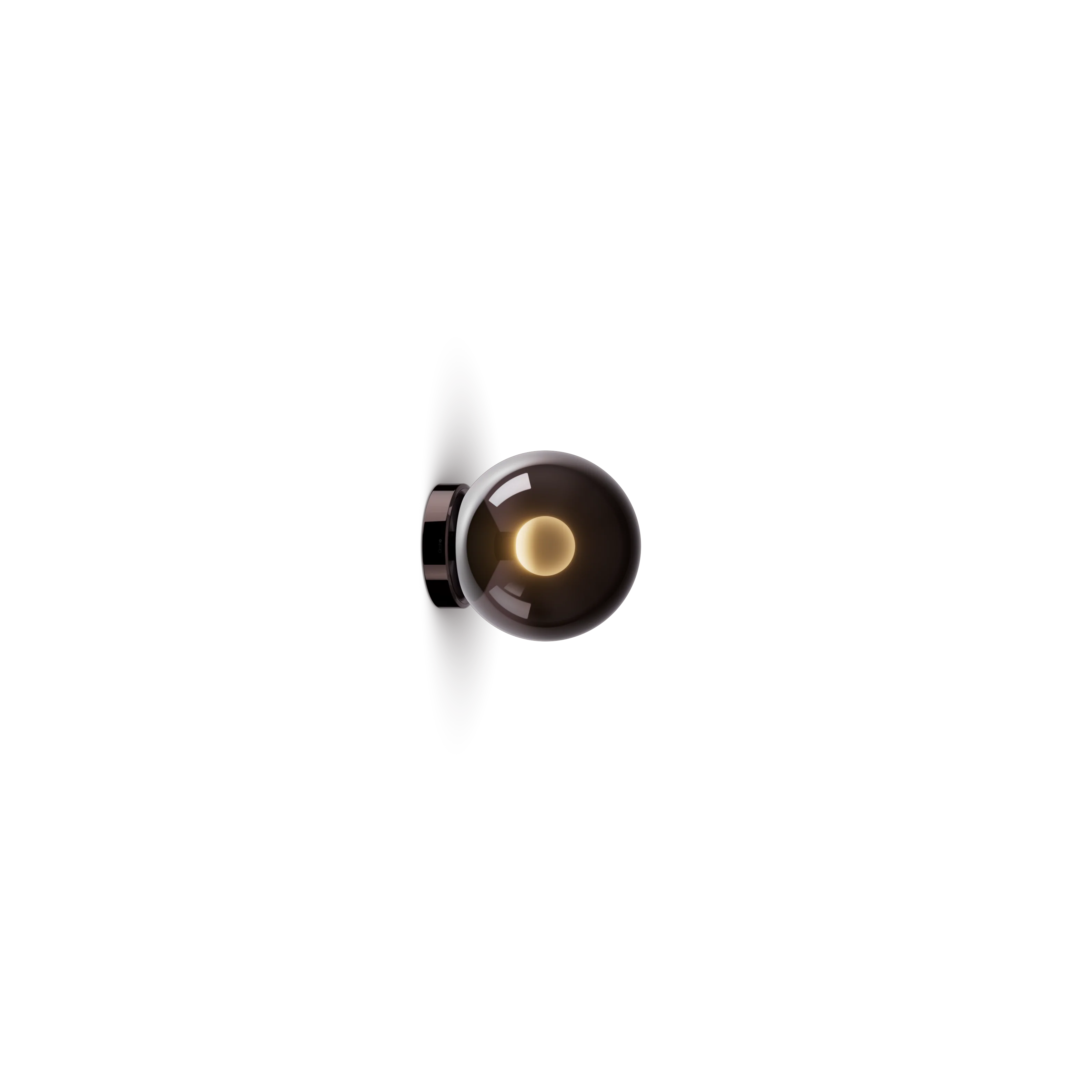 Miniature 5