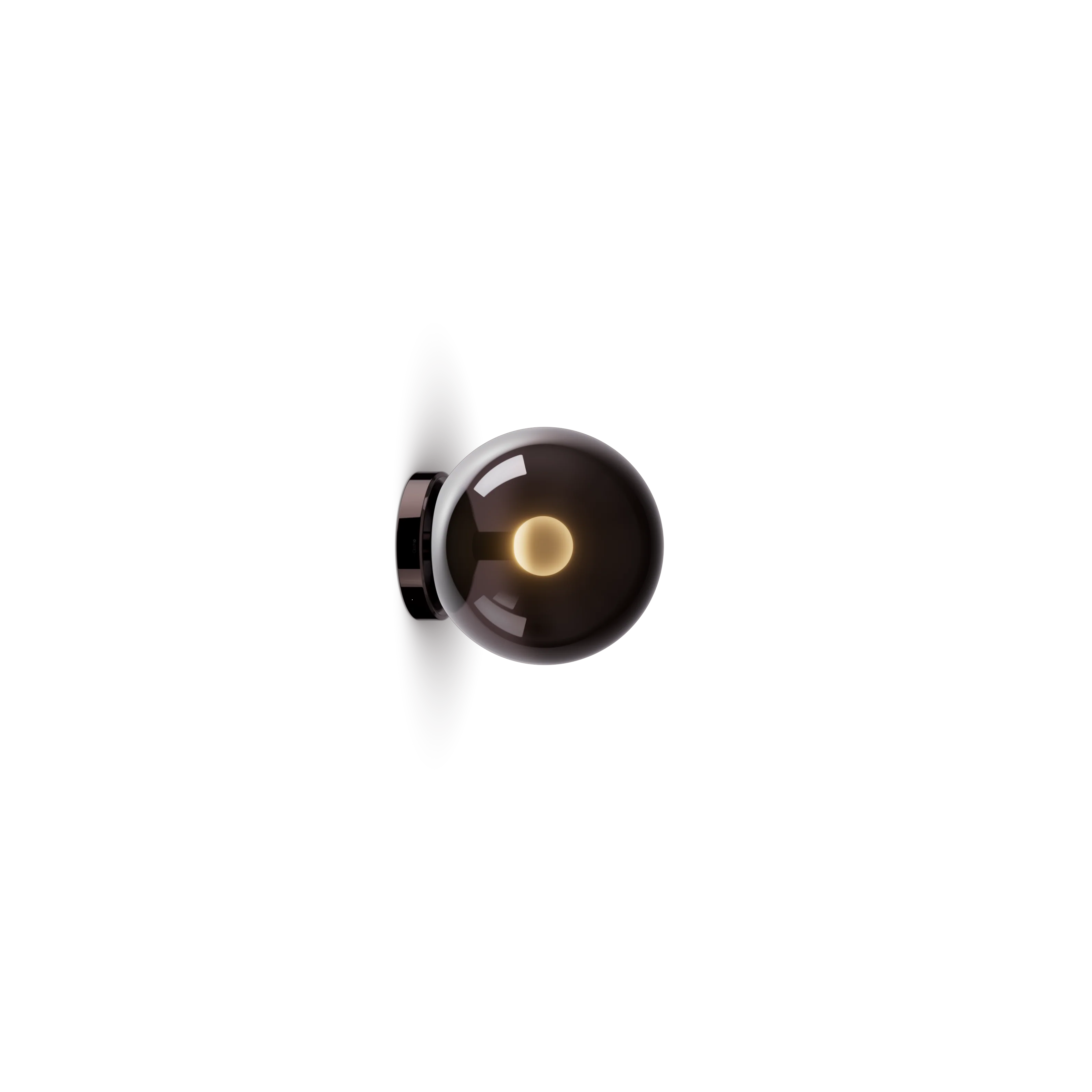Miniature 5
