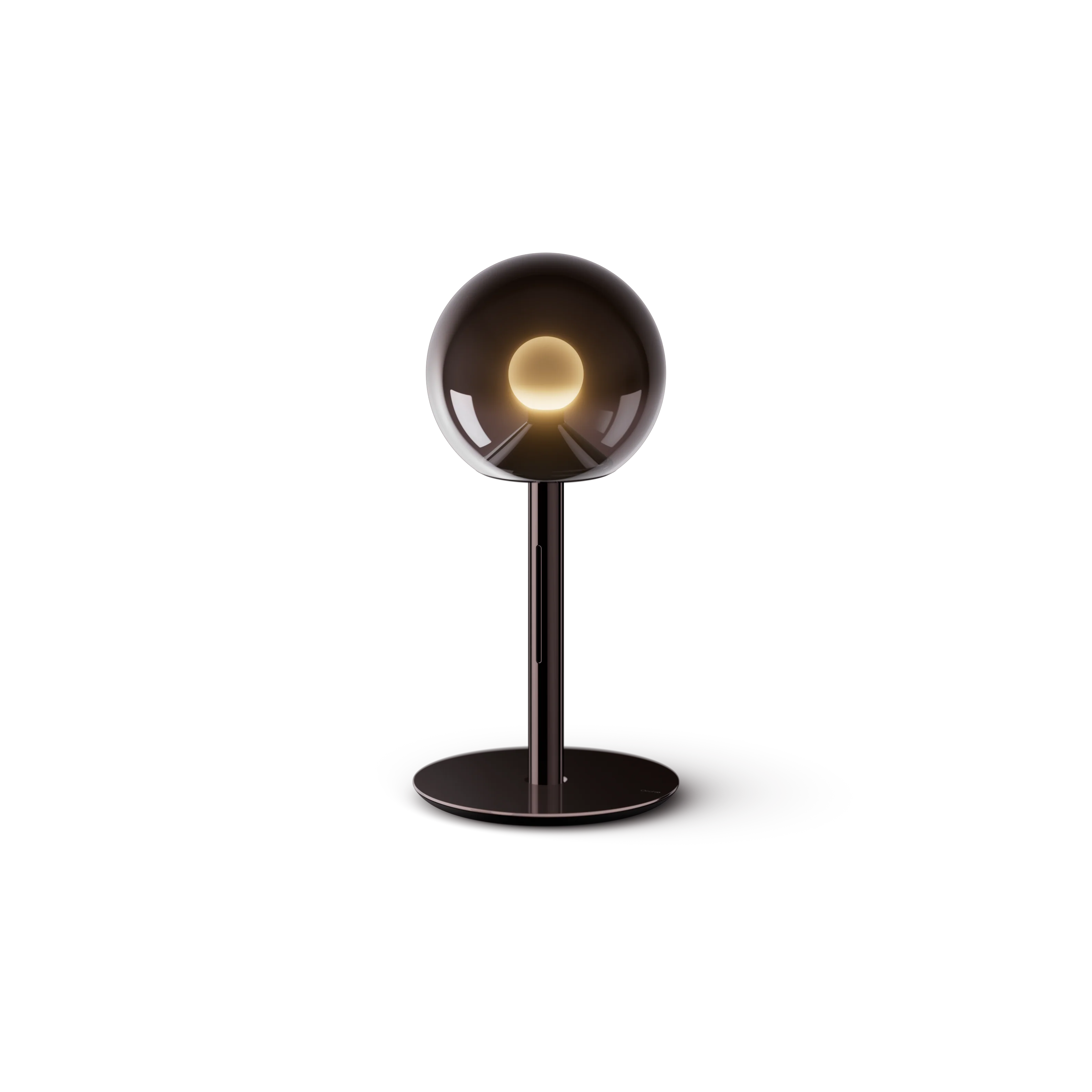 Miniature 6