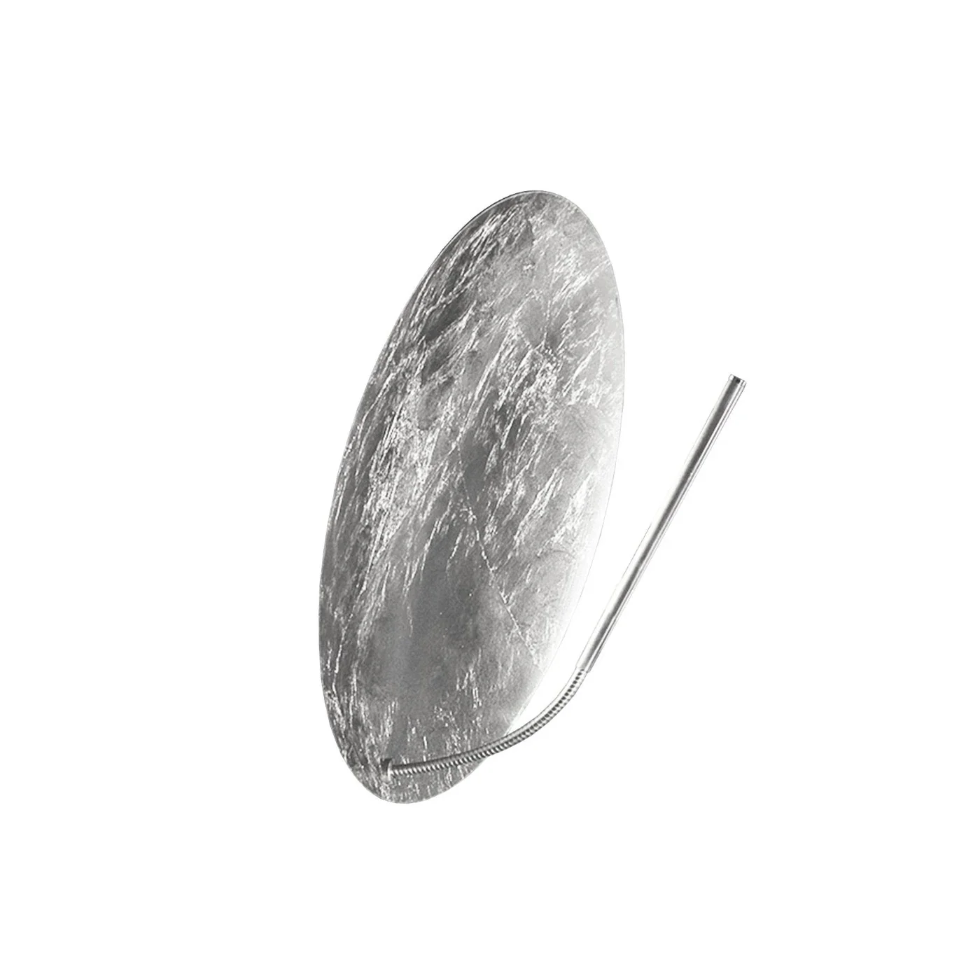 Miniature 6