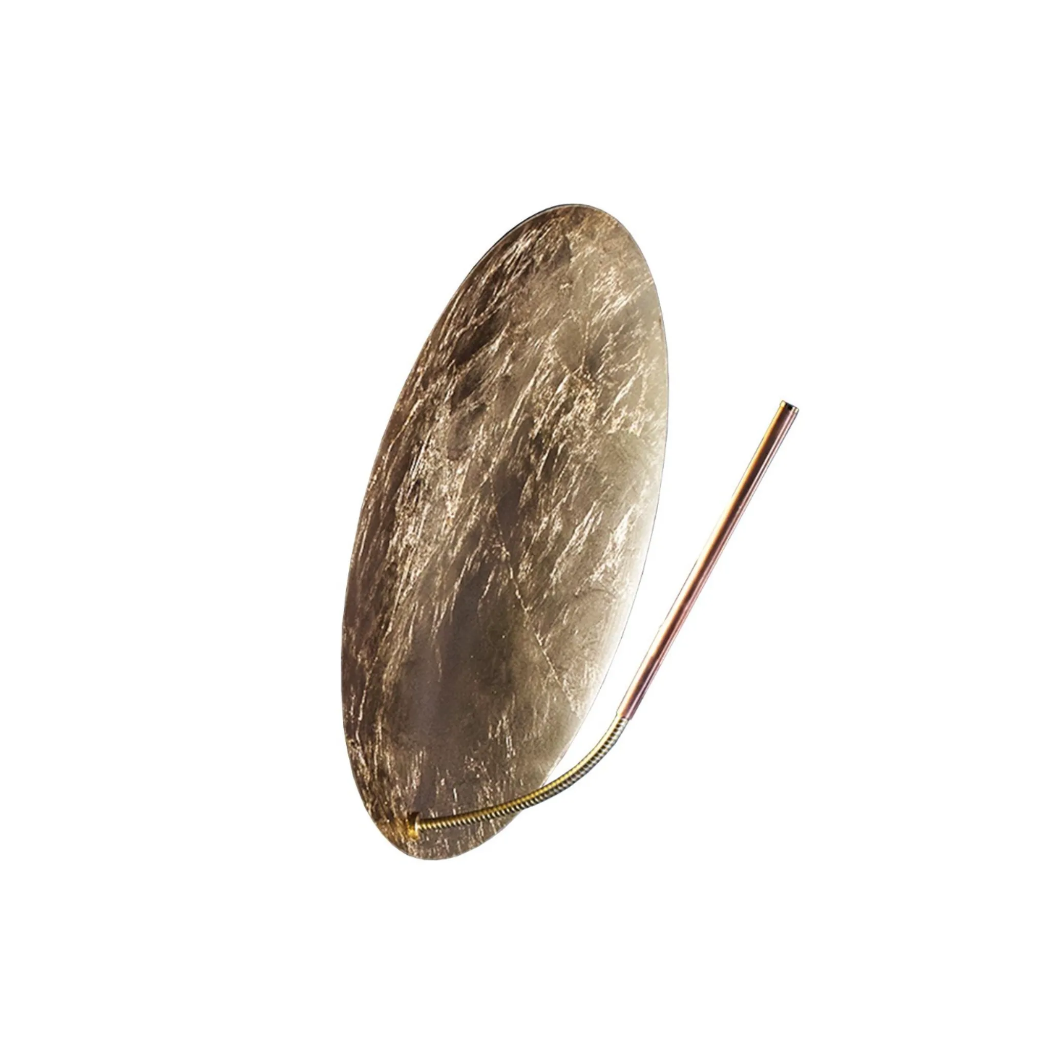 Miniature 8