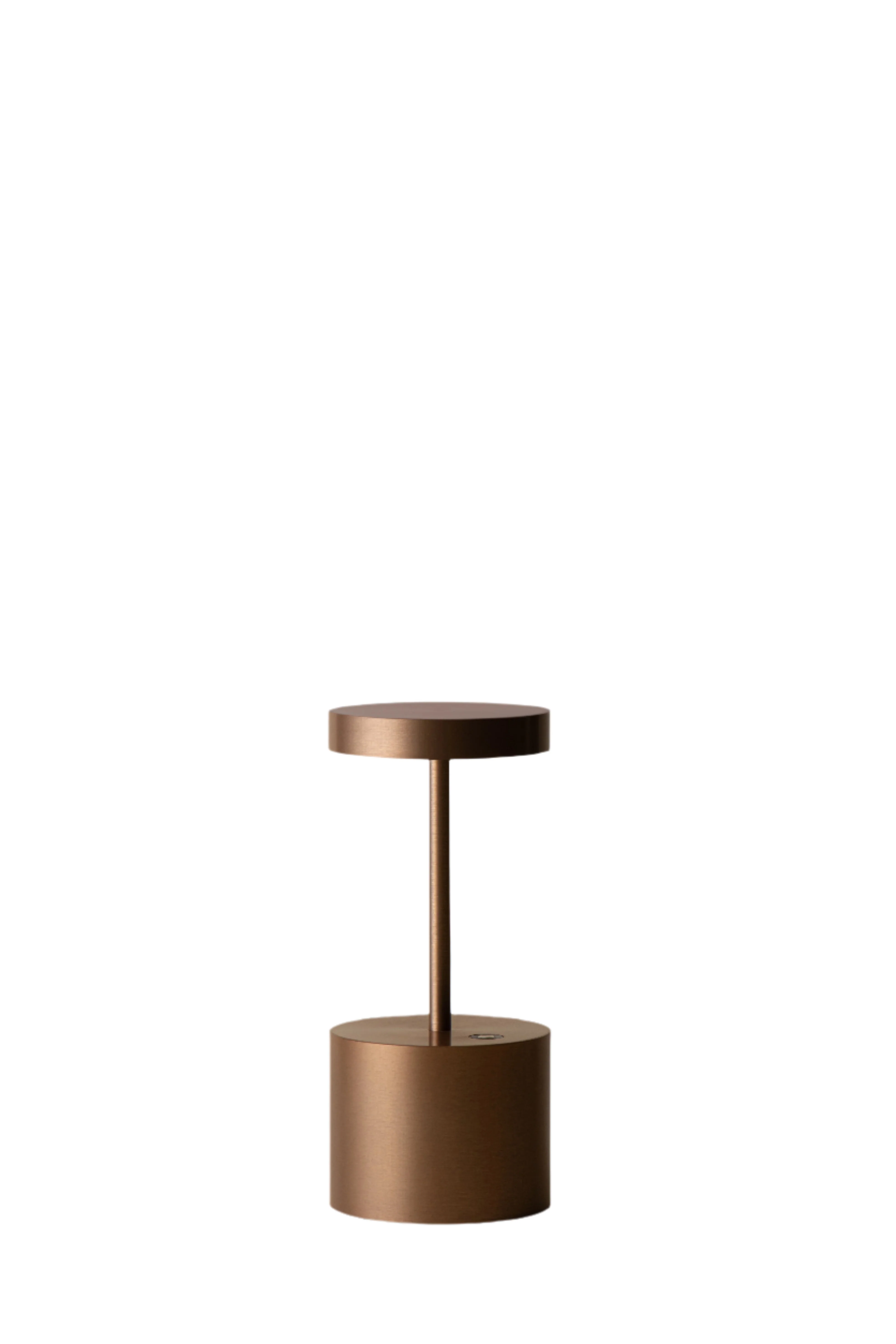 Miniature 6