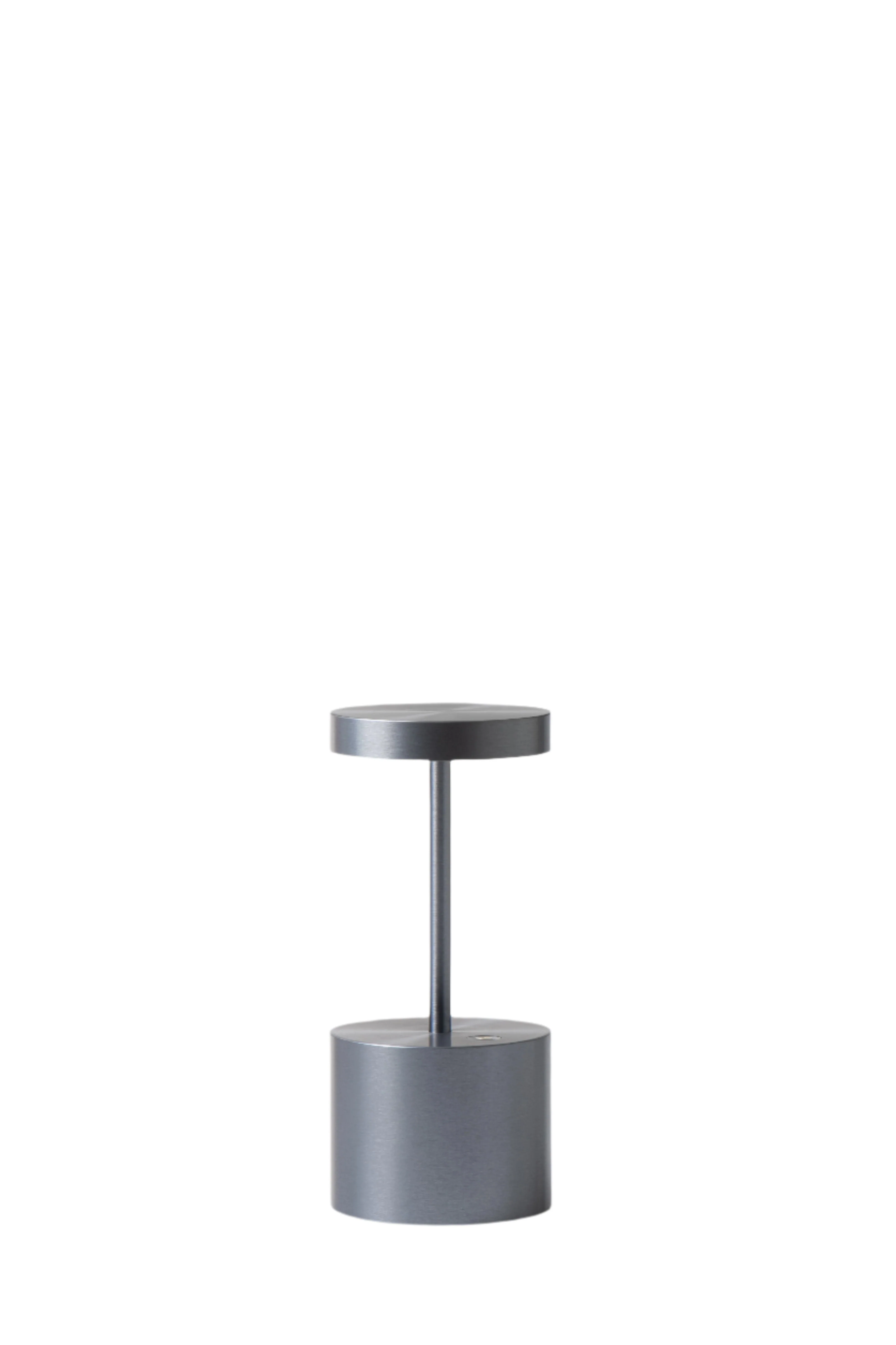Miniature 7