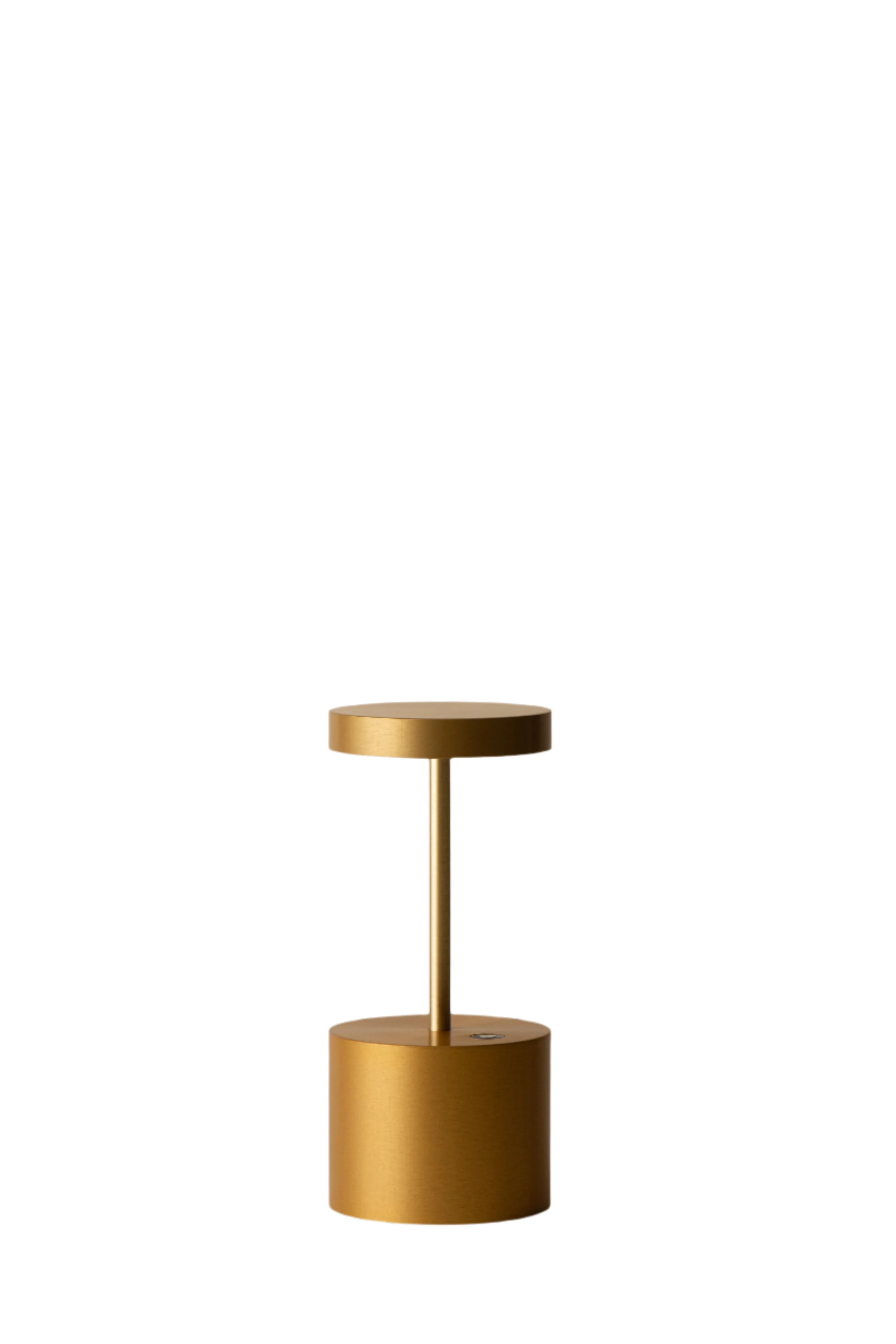 Miniature 8