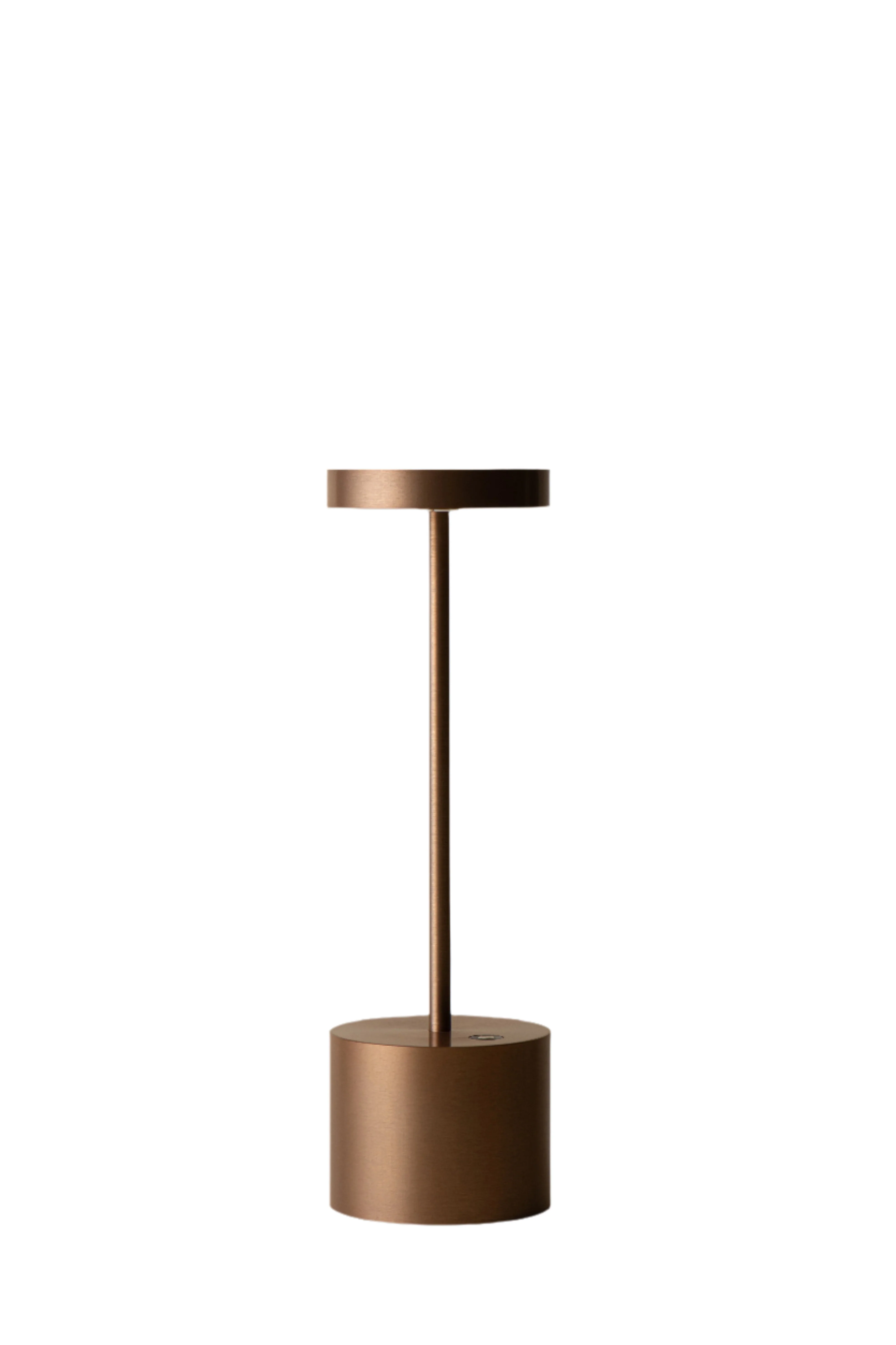 Miniature 6
