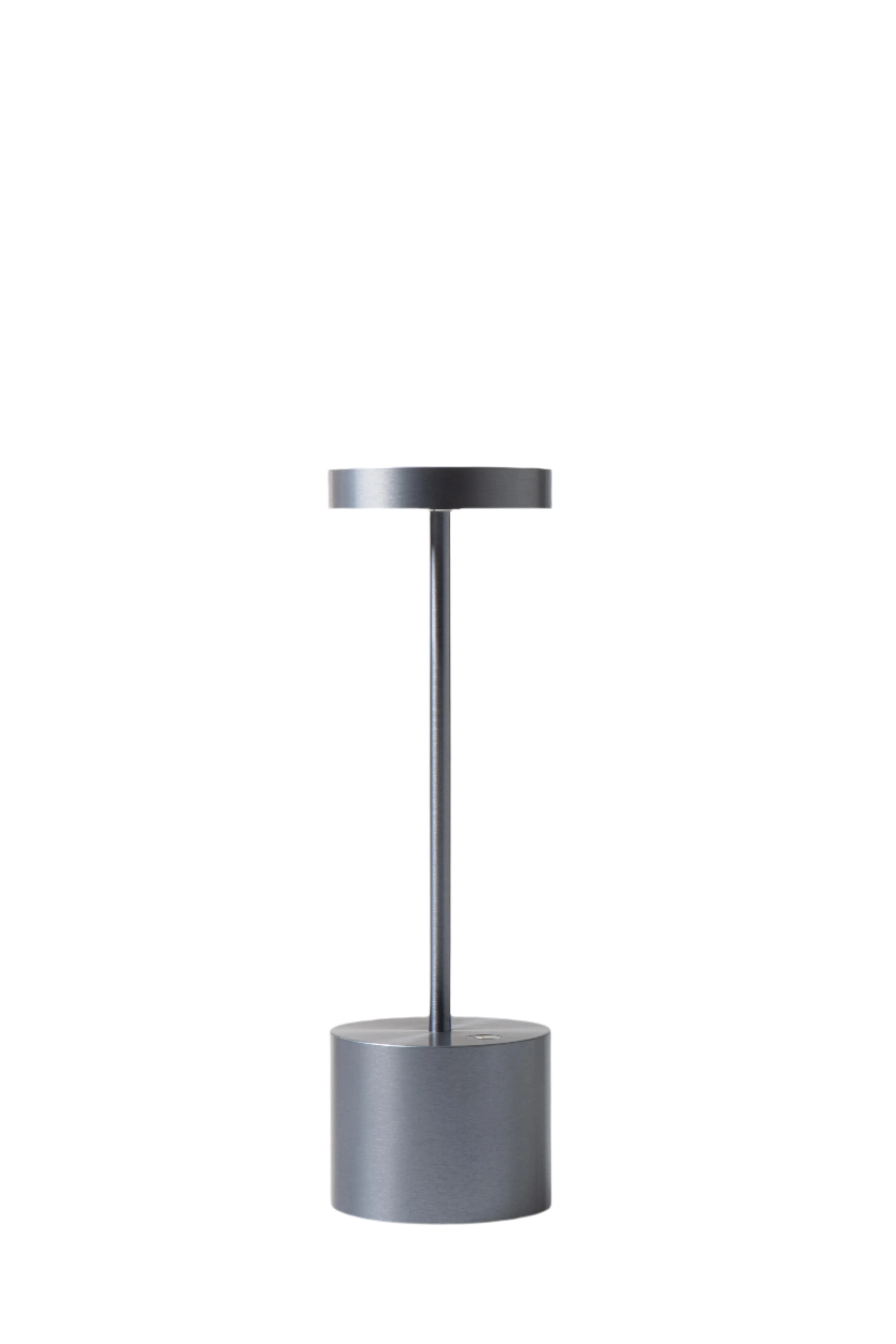 Miniature 8