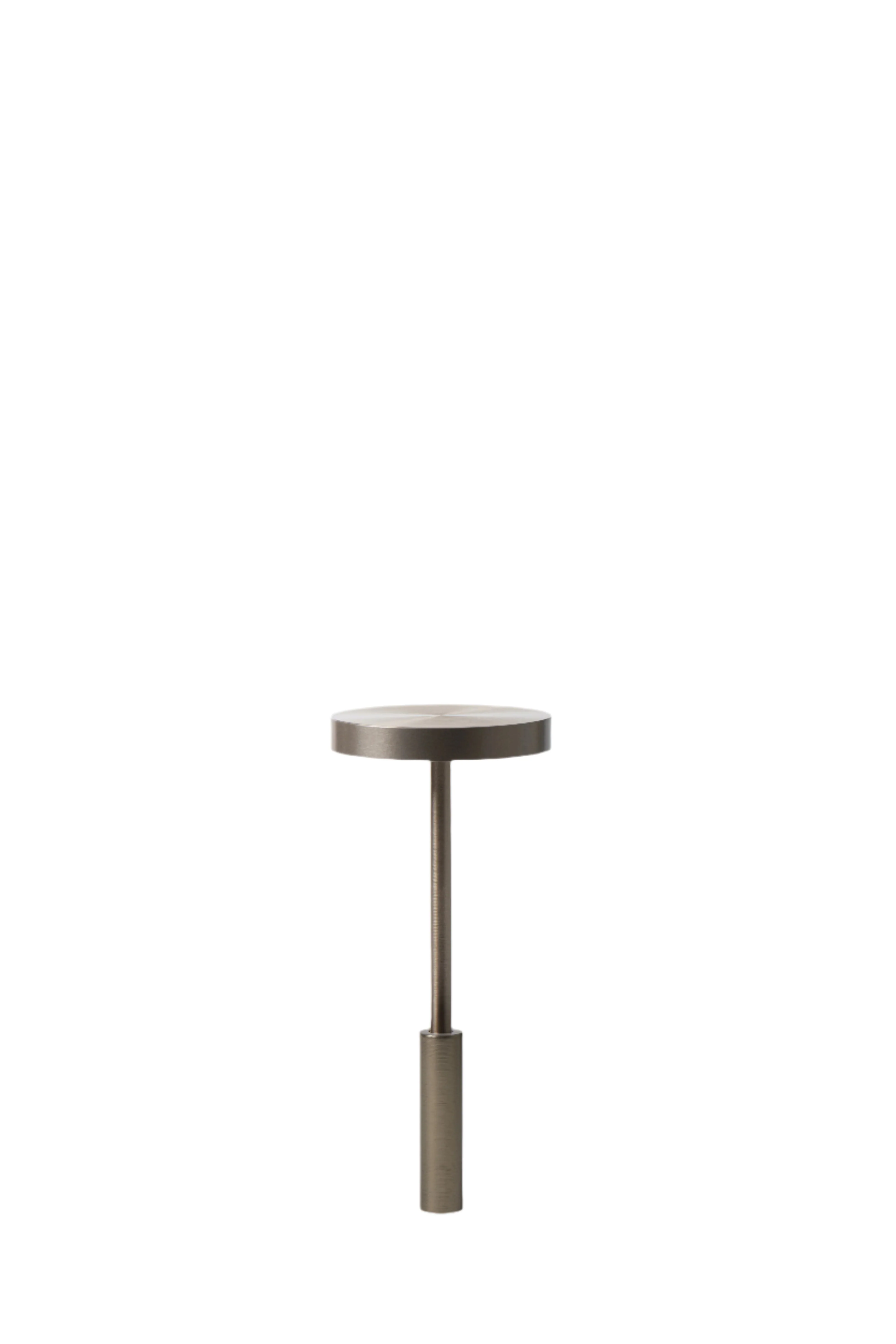 Miniature 6
