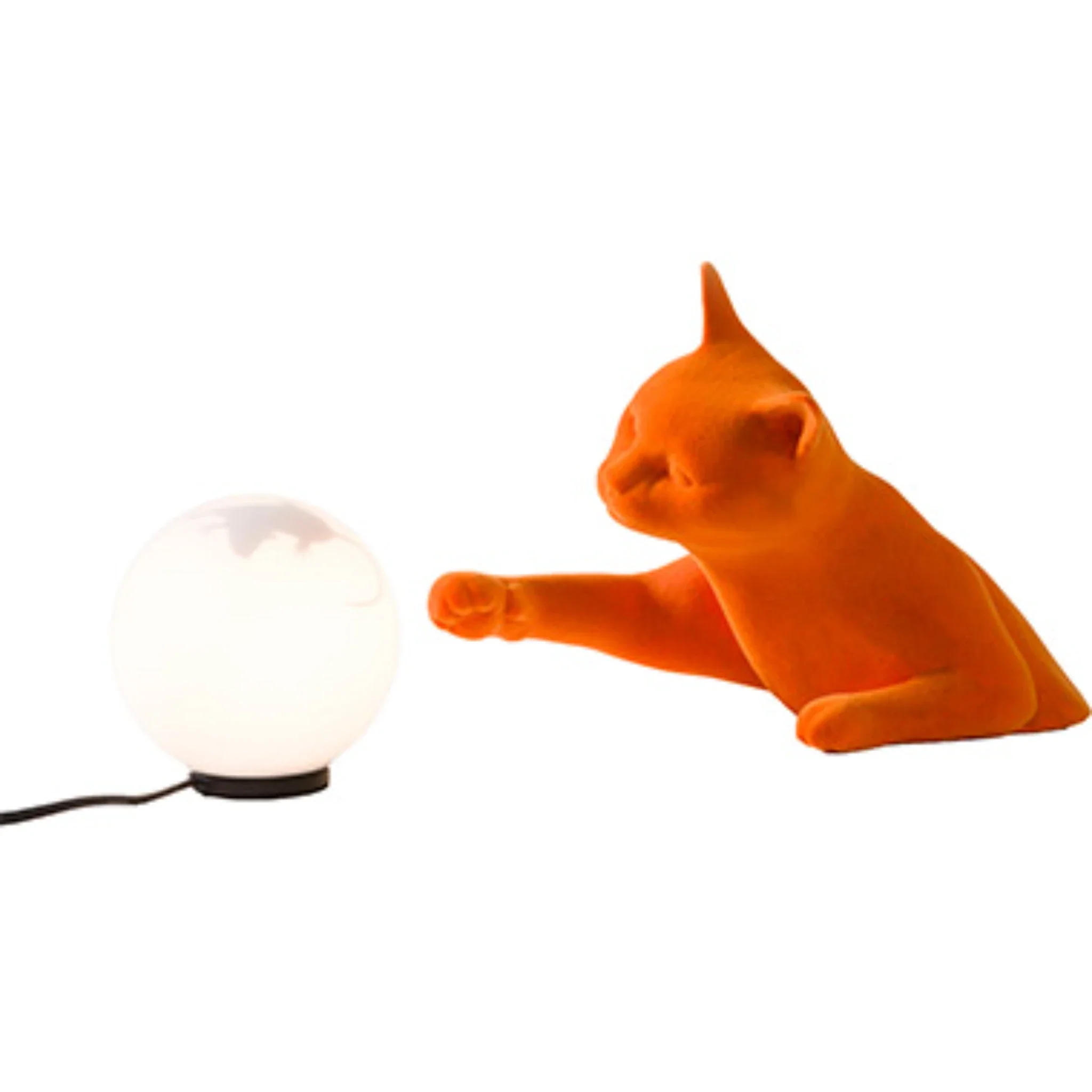 Miniature 12