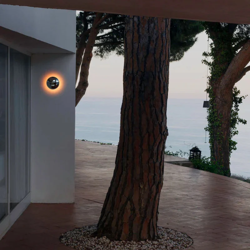 Miniature 6