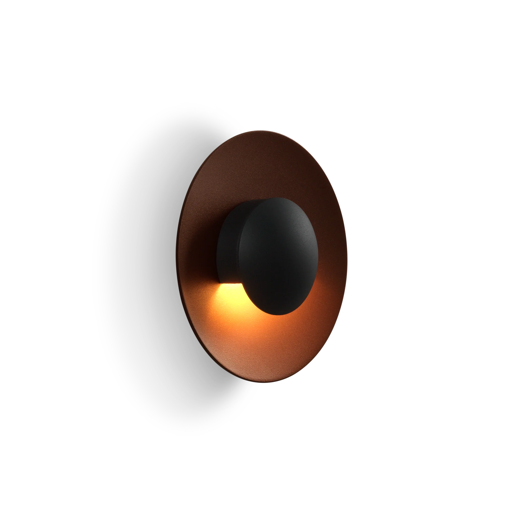 Miniature 4