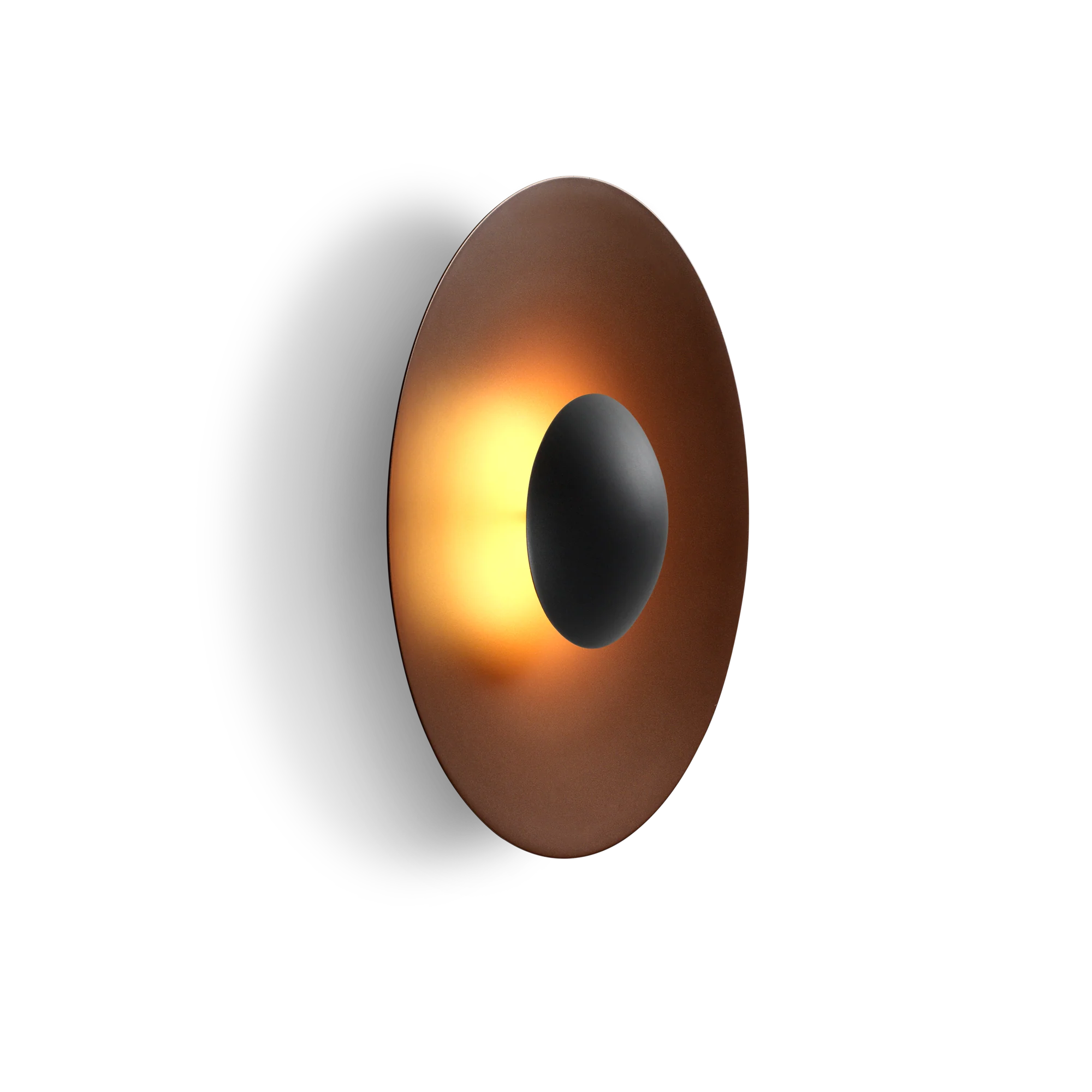 Miniature 6