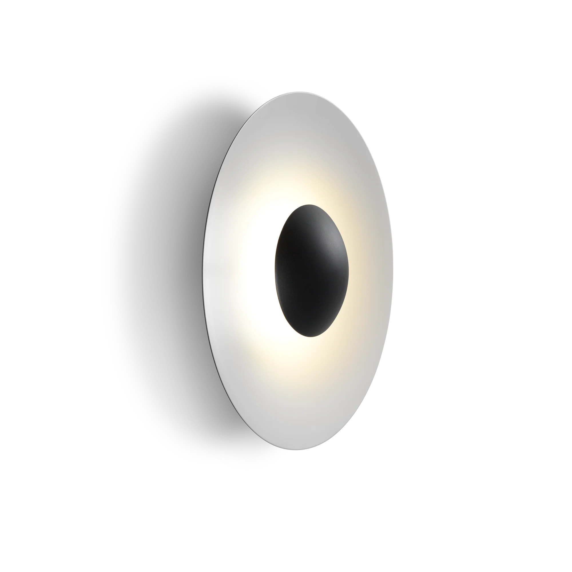 Miniature 5