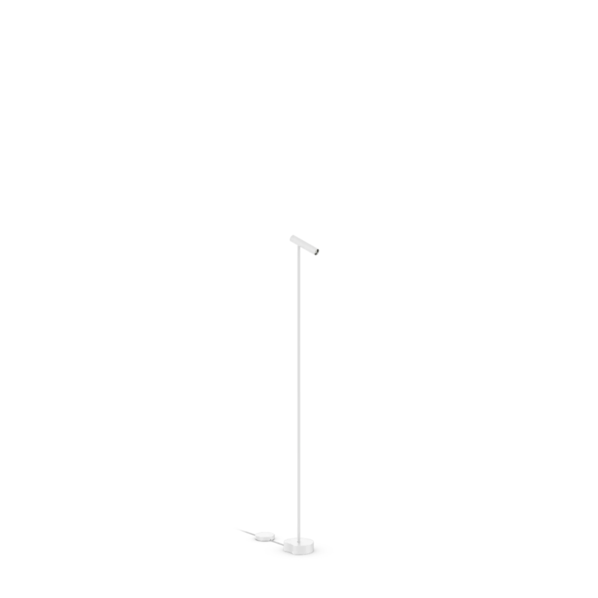 Miniature 4