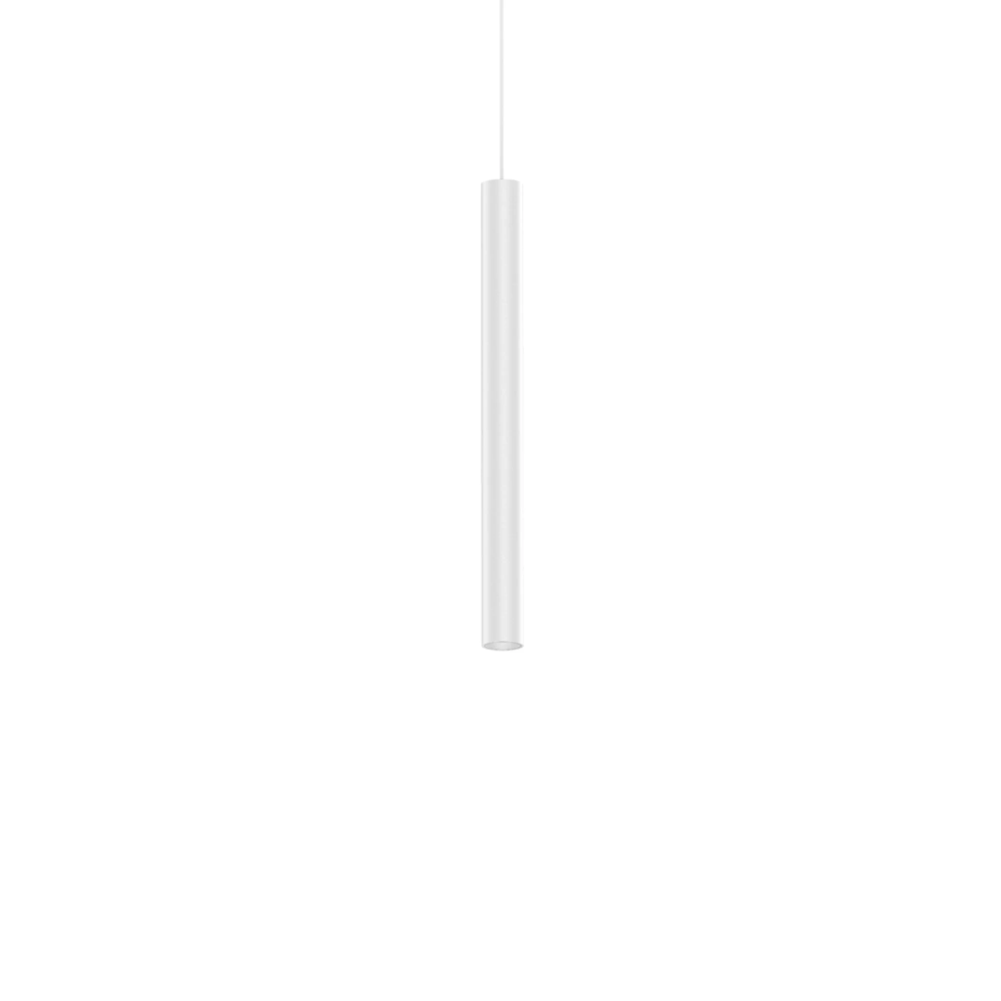 Miniature 5