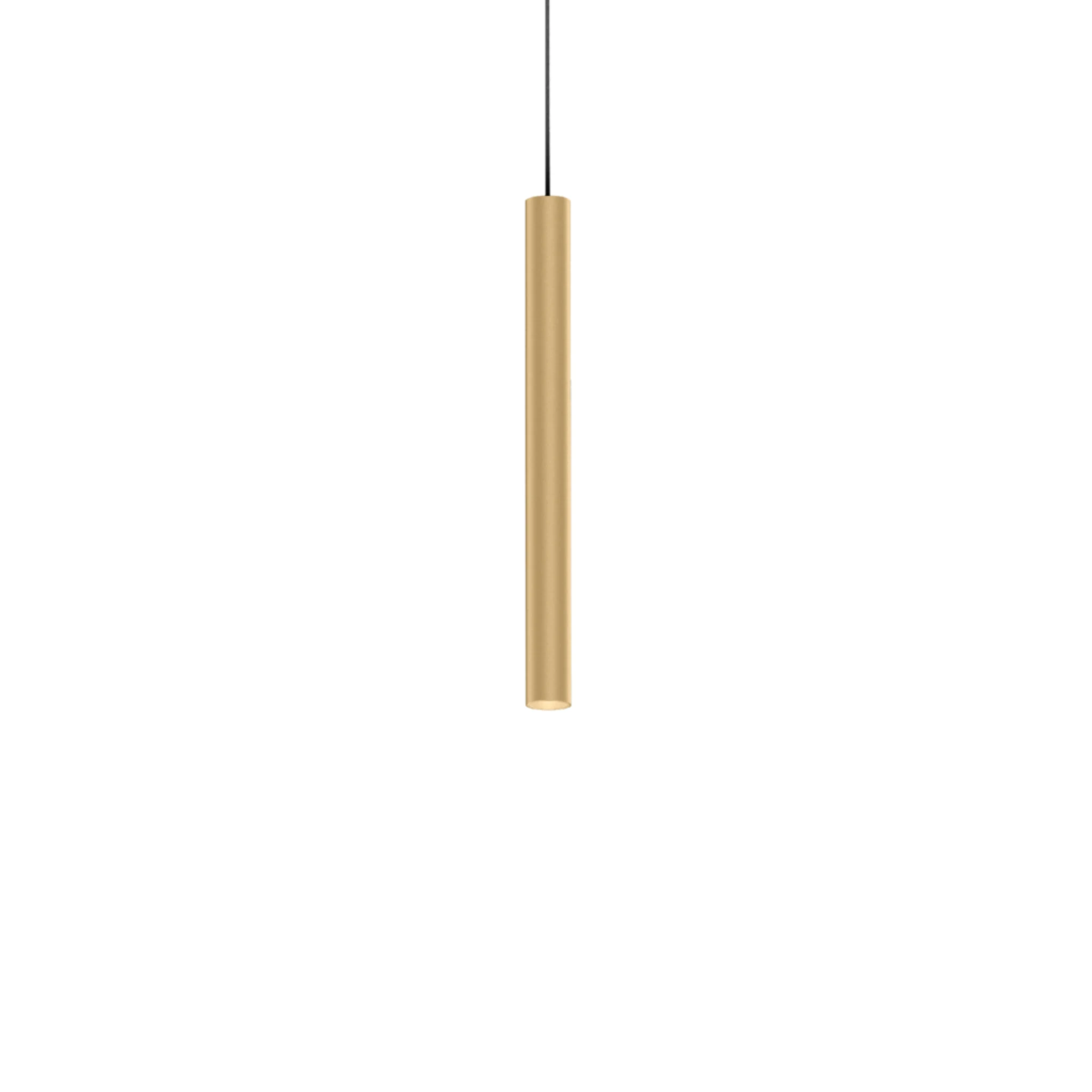 Miniature 6