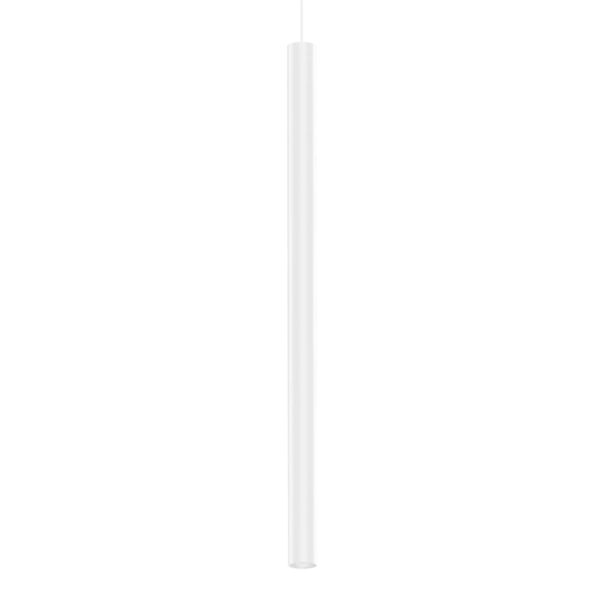 Miniature 5