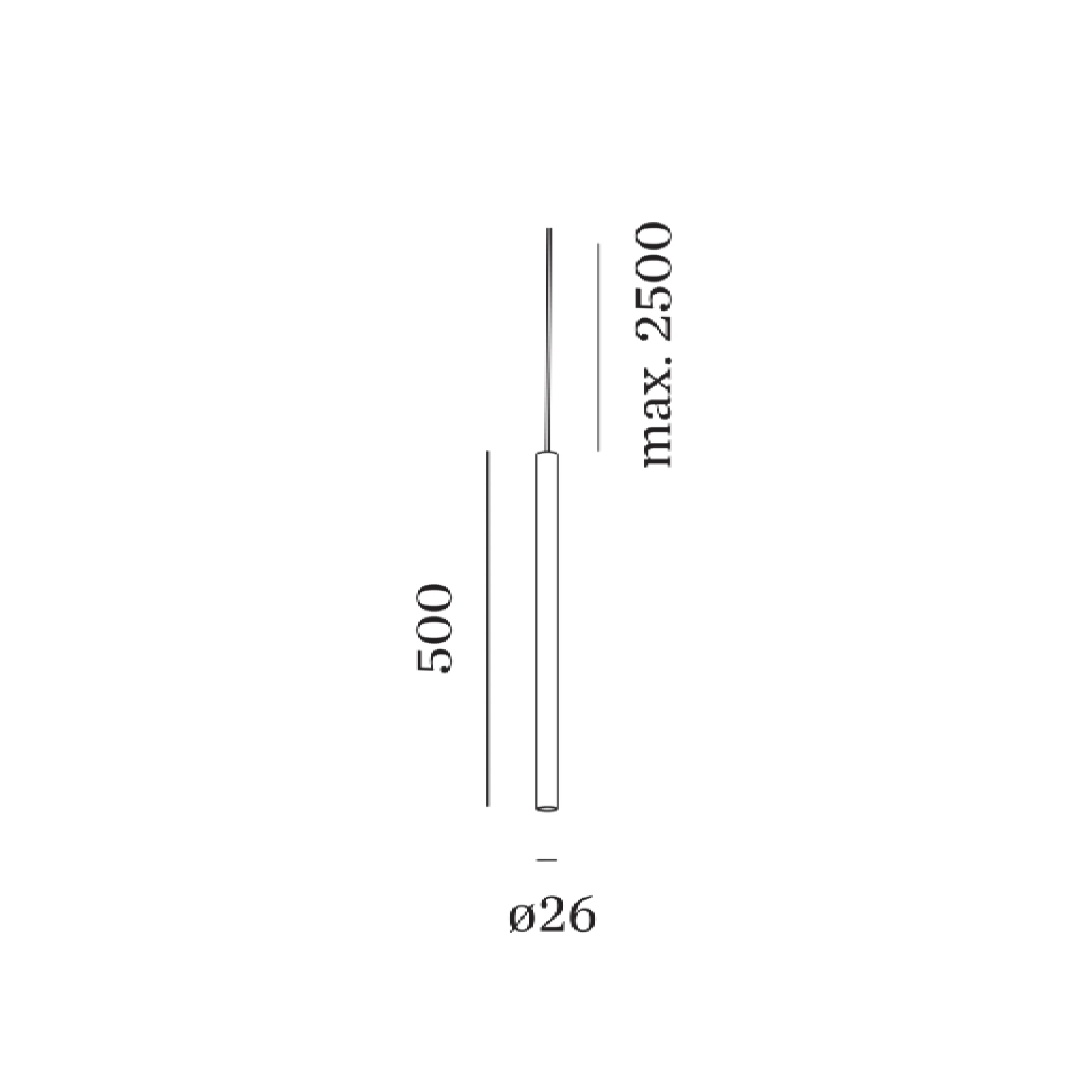 Miniature 6