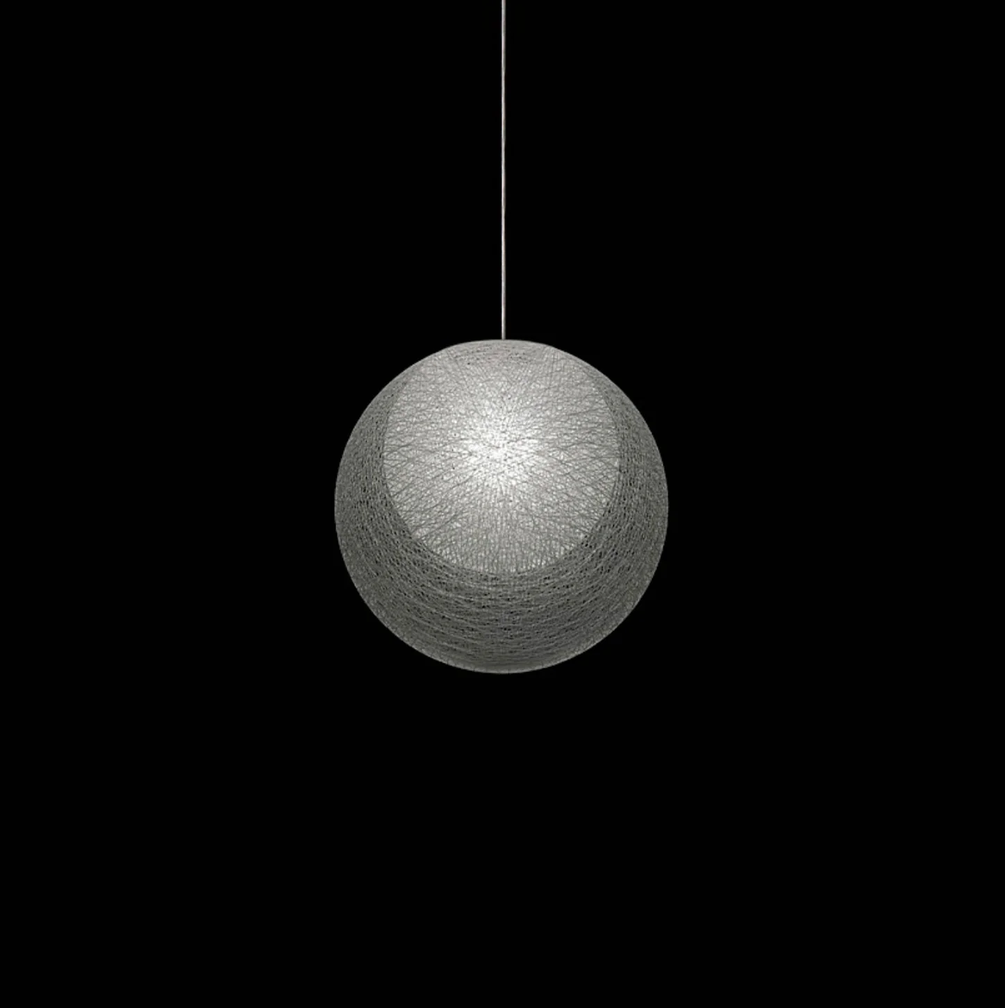Miniature 5