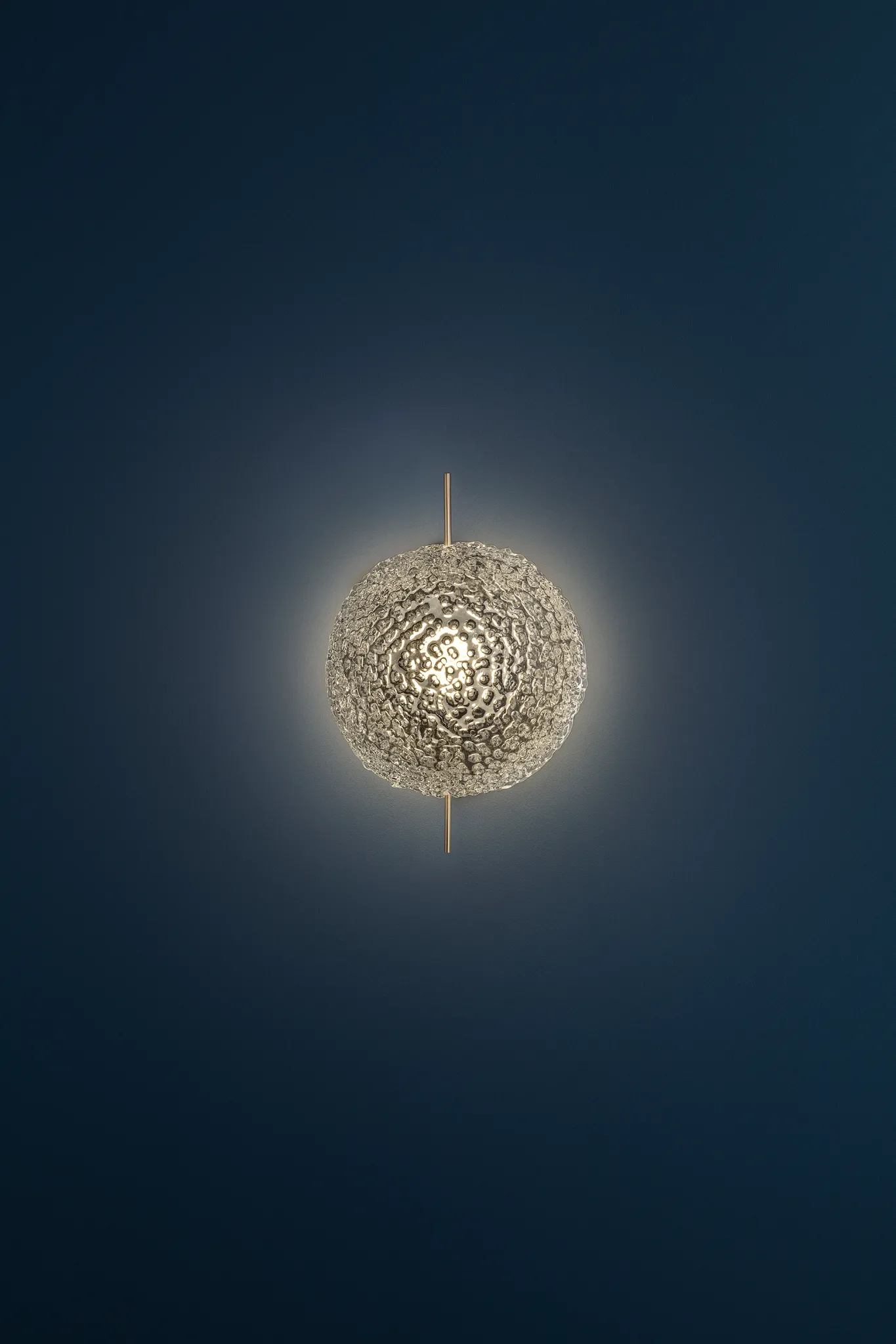 Miniature 4